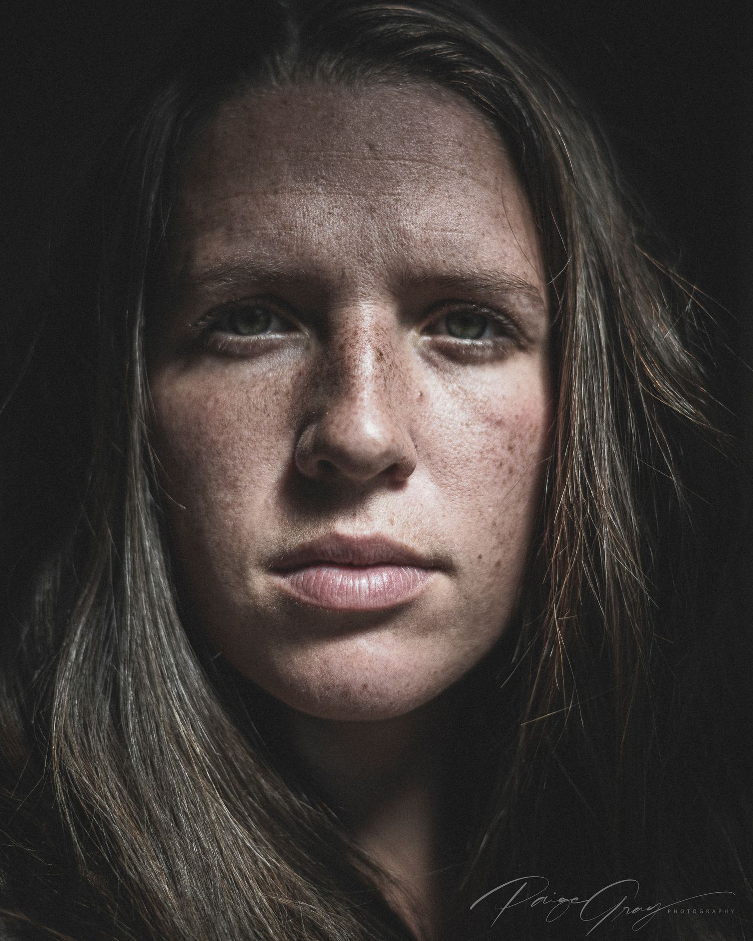 Paige Gray Photography