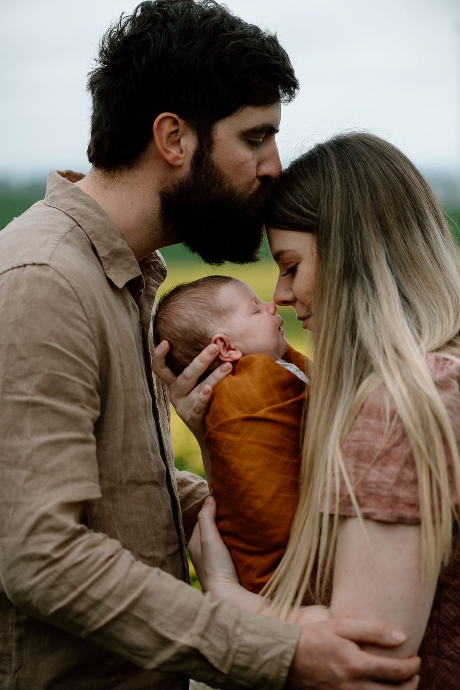 Paige Gray Photography