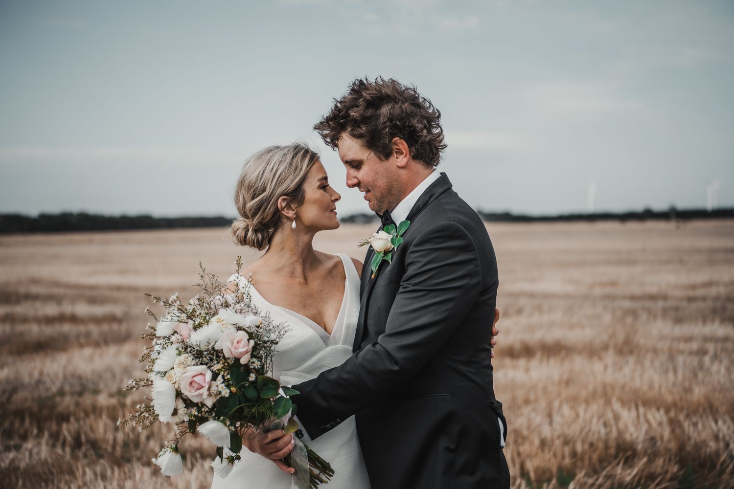 Paige Gray Photography