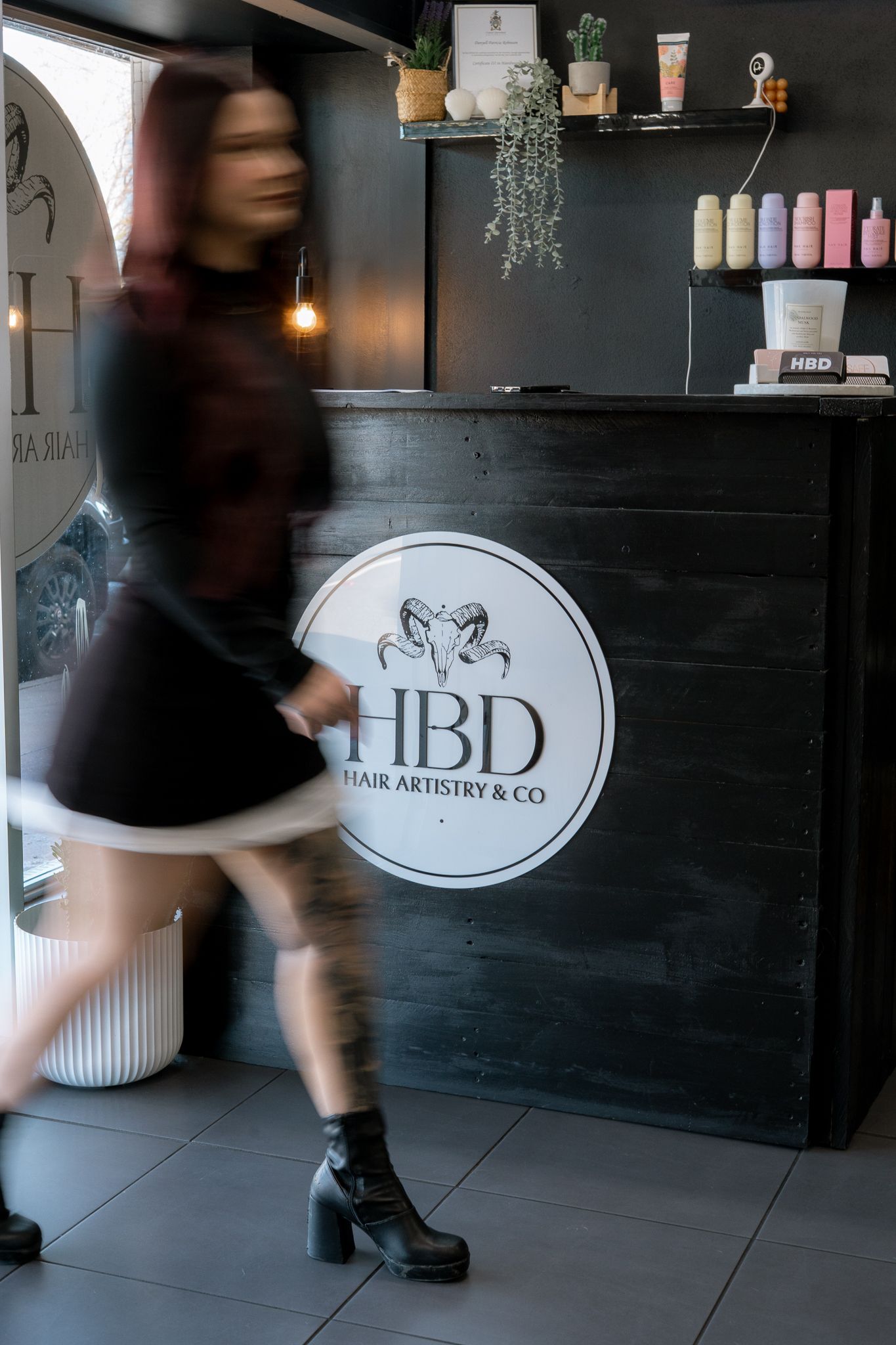 mackay-branding-photographer-hair-salon.jpg
