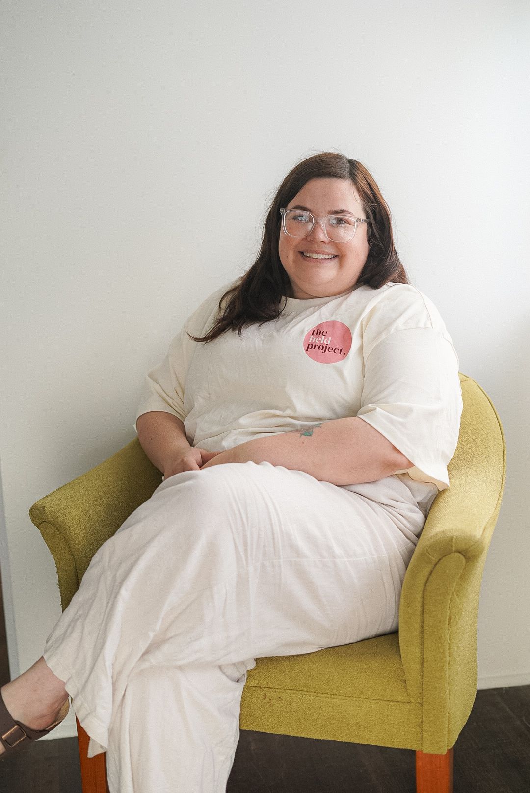 mackay-branding-photographer-charity-business.jpg