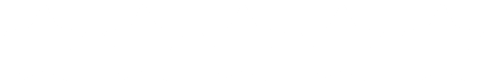 5 stars