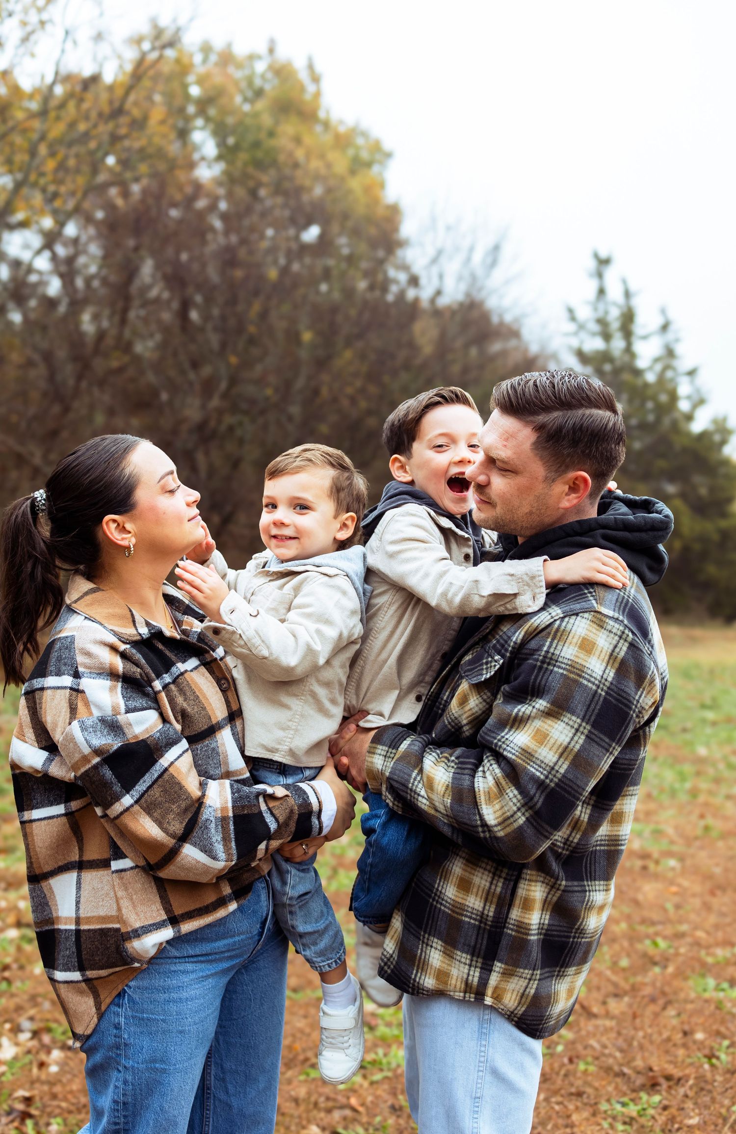 family photographer, North Texas photographer, Plano photographer, Frisco photographer, Dallas photographer, Mckinney photographer
