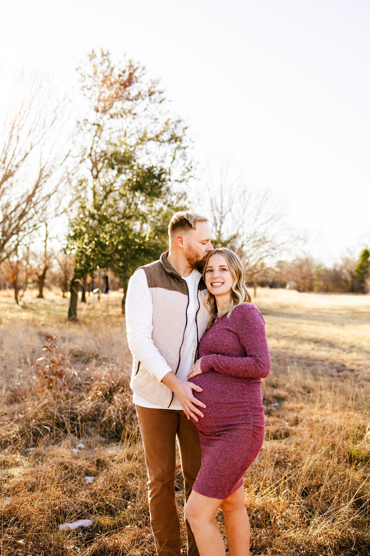 family photographer, North Texas photographer, Plano photographer, Frisco photographer, Dallas photographer, Mckinney photographer