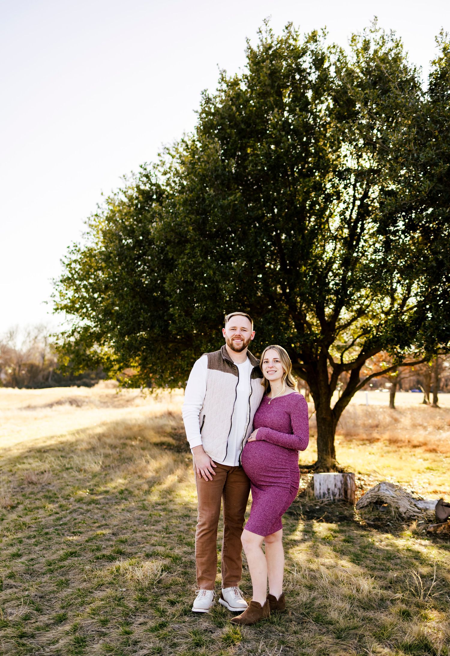 family photographer, North Texas photographer, Plano photographer, Frisco photographer, Dallas photographer, Mckinney photographer