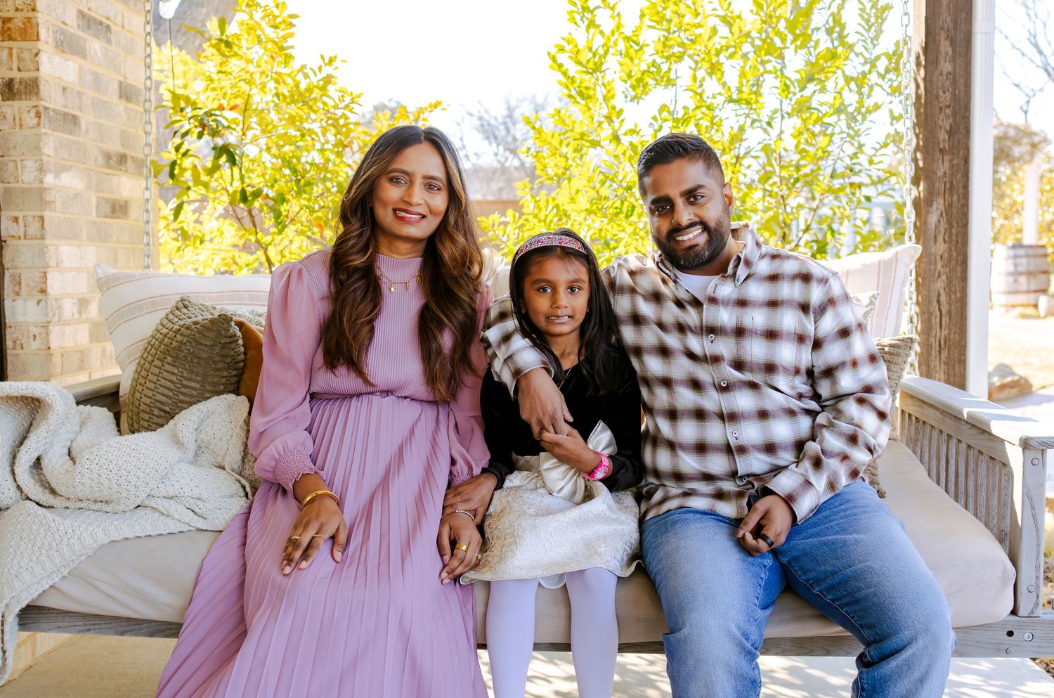 family photographer, North Texas photographer, Plano photographer, Frisco photographer, Dallas photographer, Mckinney photographer