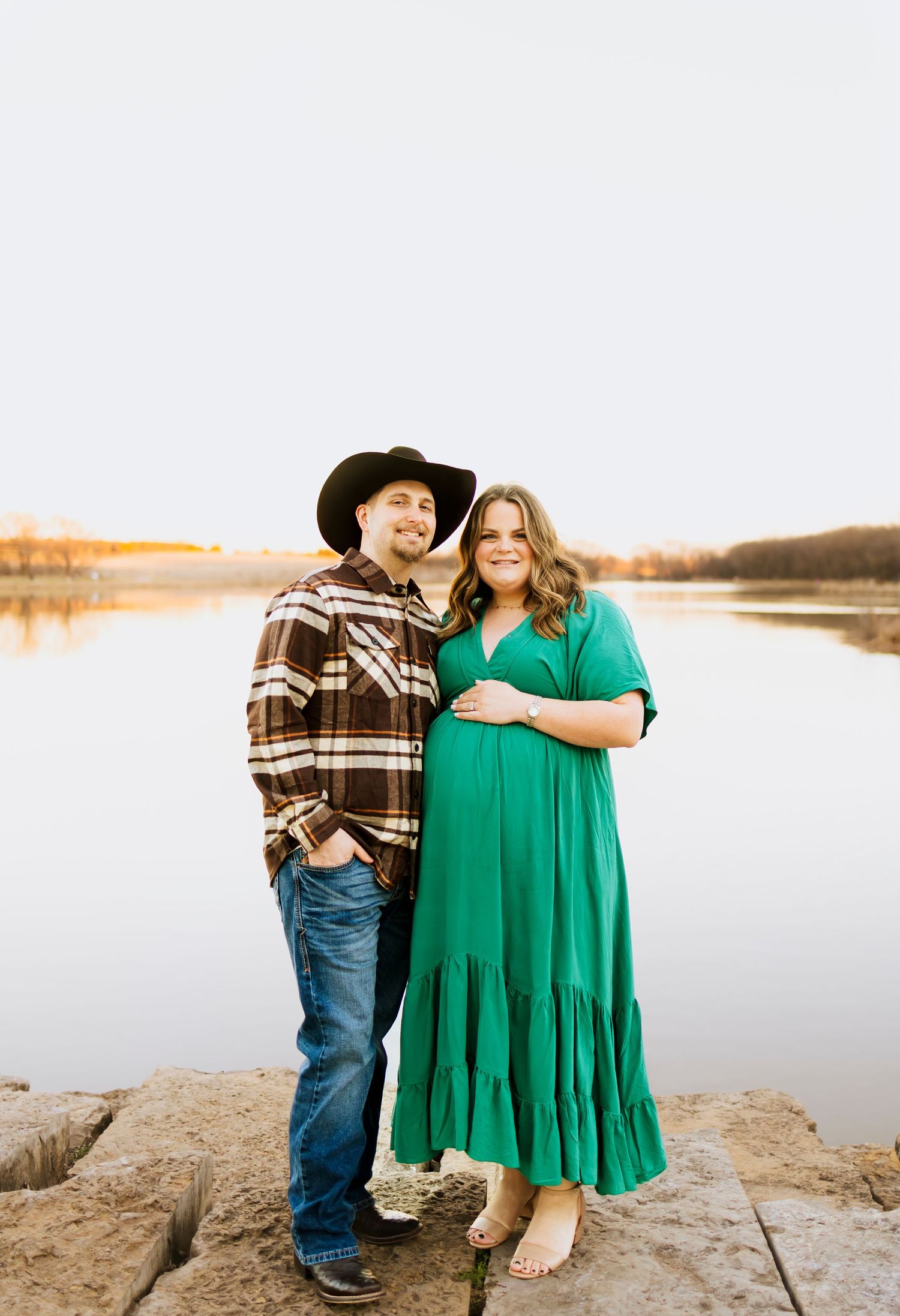 family photographer, North Texas photographer, Plano photographer, Frisco photographer, Dallas photographer, Mckinney photographer