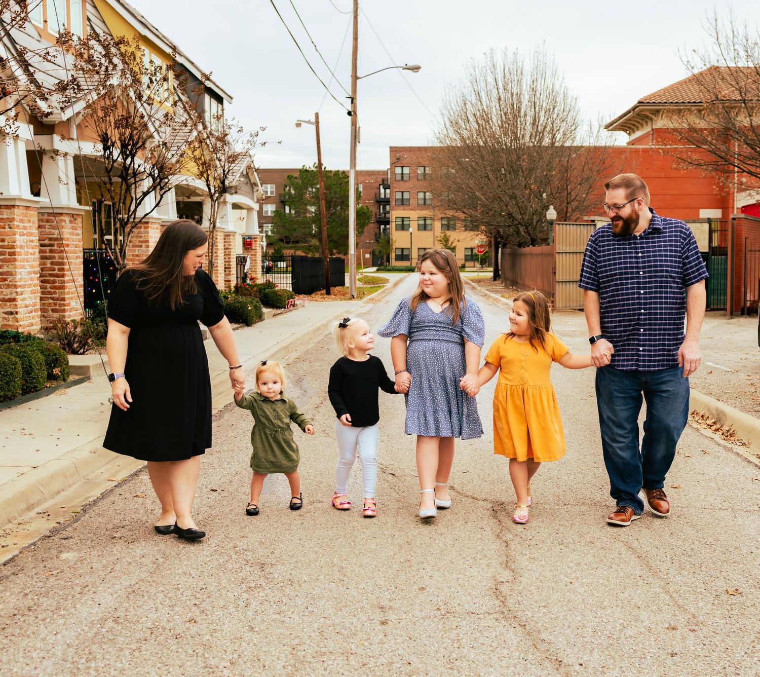 family photographer, North Texas photographer, Plano photographer, Frisco photographer, Dallas photographer, Mckinney photographer