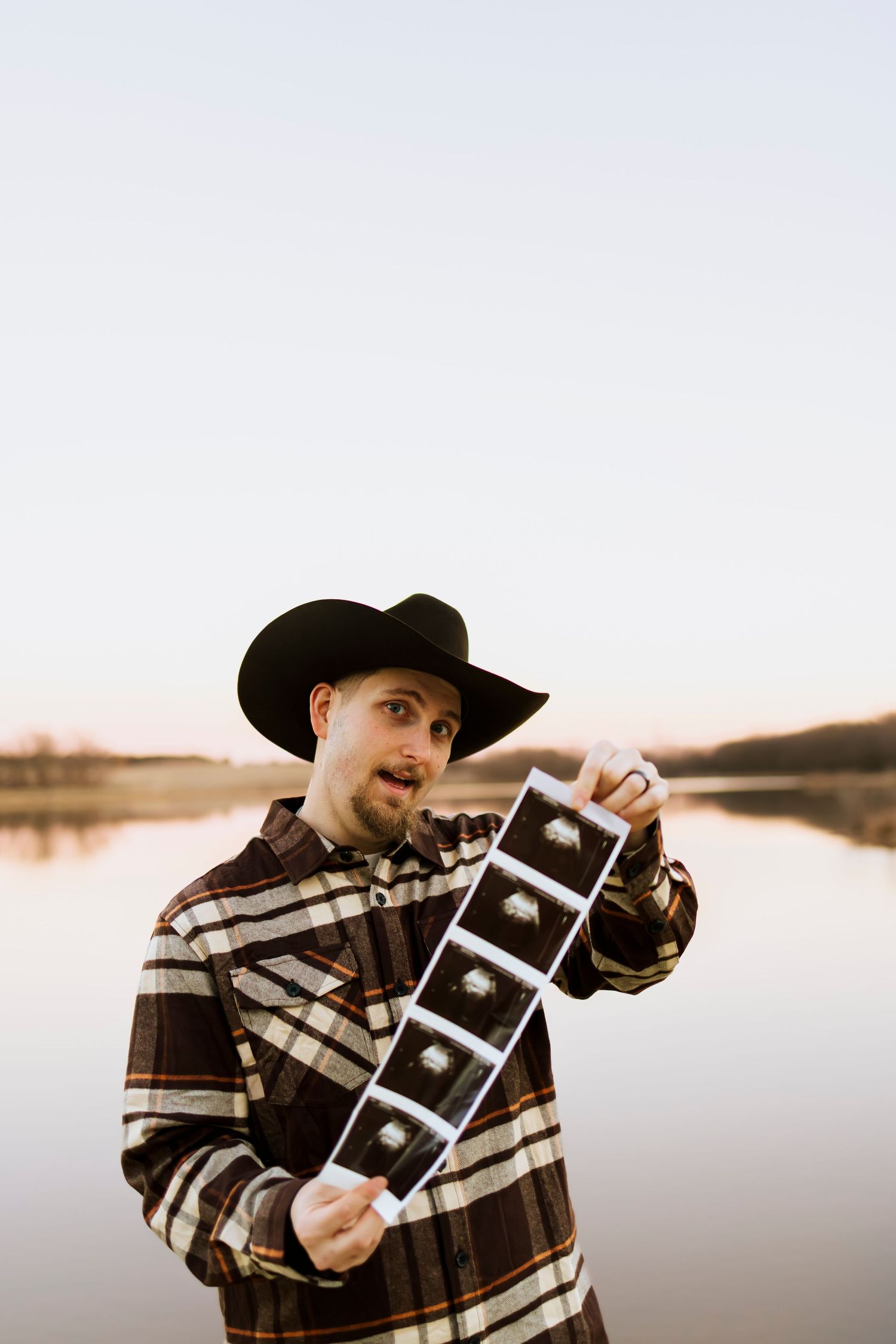 family photographer, North Texas photographer, Plano photographer, Frisco photographer, Dallas photographer, Mckinney photographer