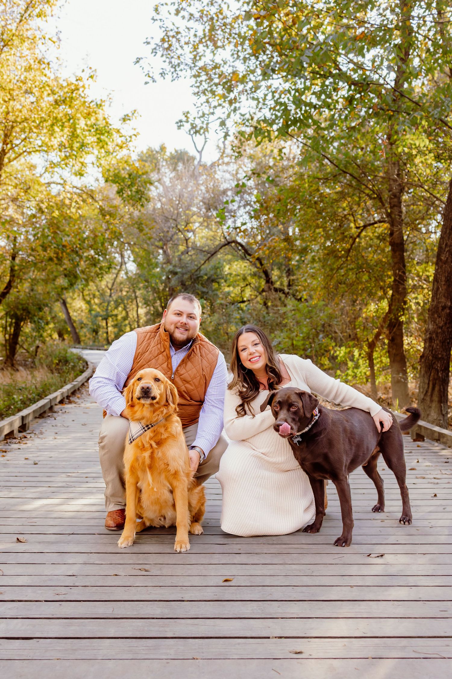 family photographer, North Texas photographer, Plano photographer, Frisco photographer, Dallas photographer, Mckinney photographer