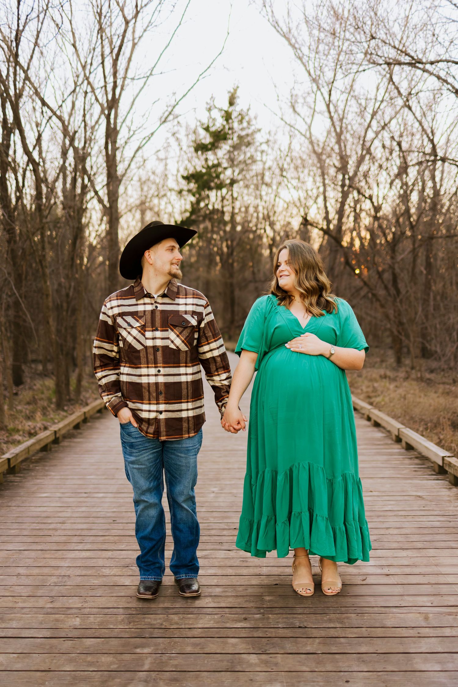 family photographer, North Texas photographer, Plano photographer, Frisco photographer, Dallas photographer, Mckinney photographer