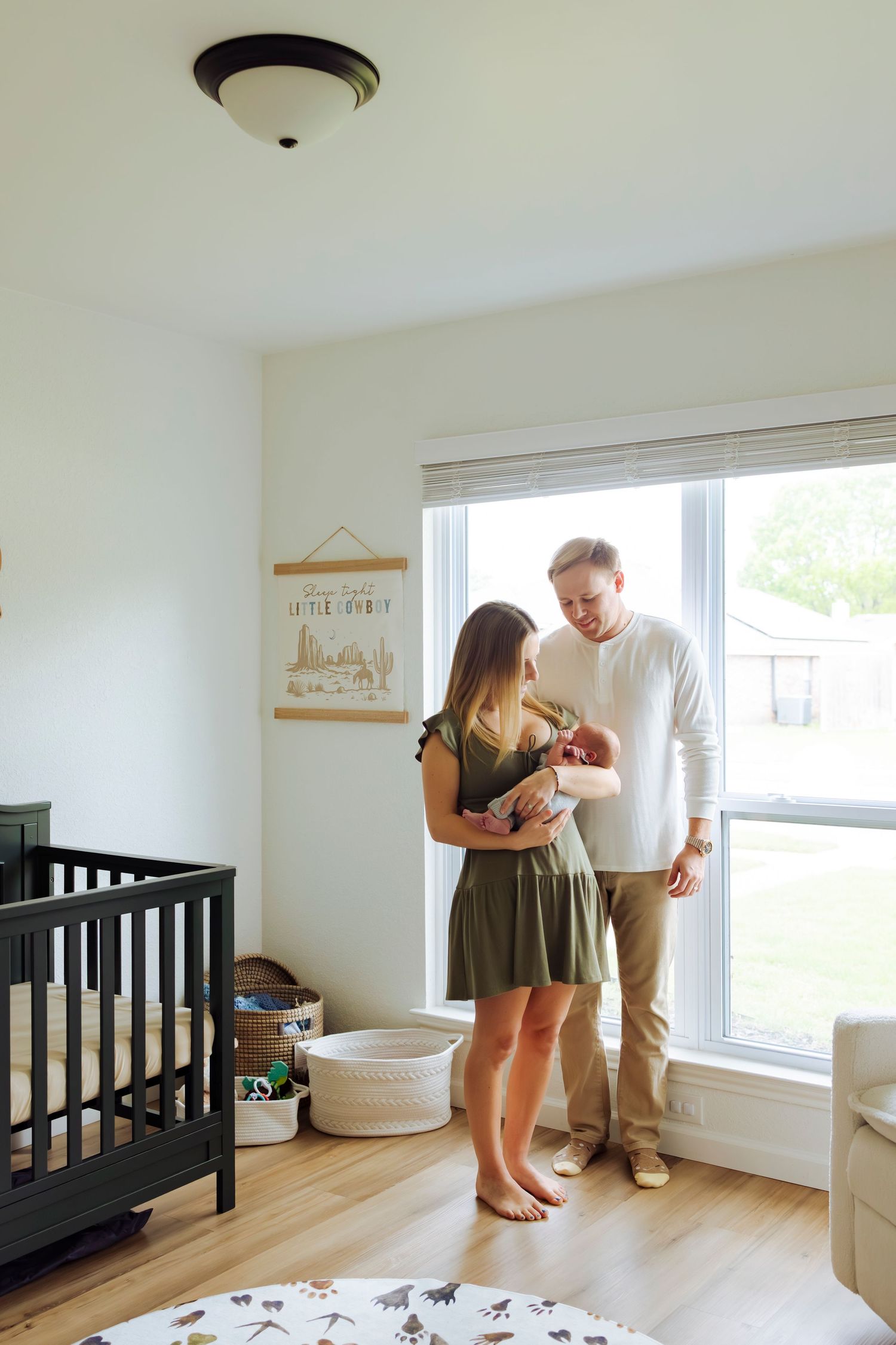 family photographer, North Texas photographer, Plano photographer, Frisco photographer, Dallas photographer, Mckinney photographer
