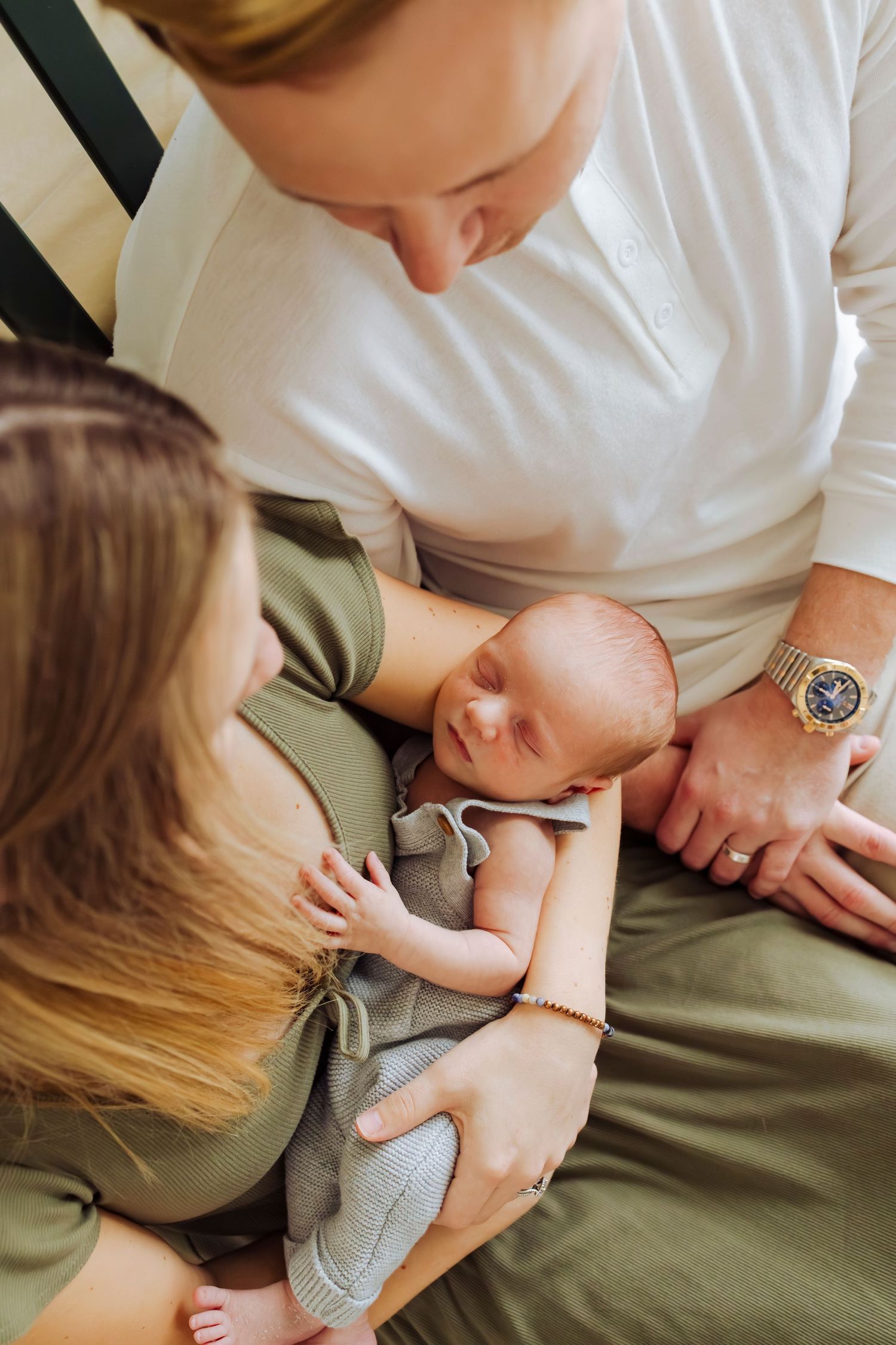 family photographer, North Texas photographer, Plano photographer, Frisco photographer, Dallas photographer, Mckinney photographer