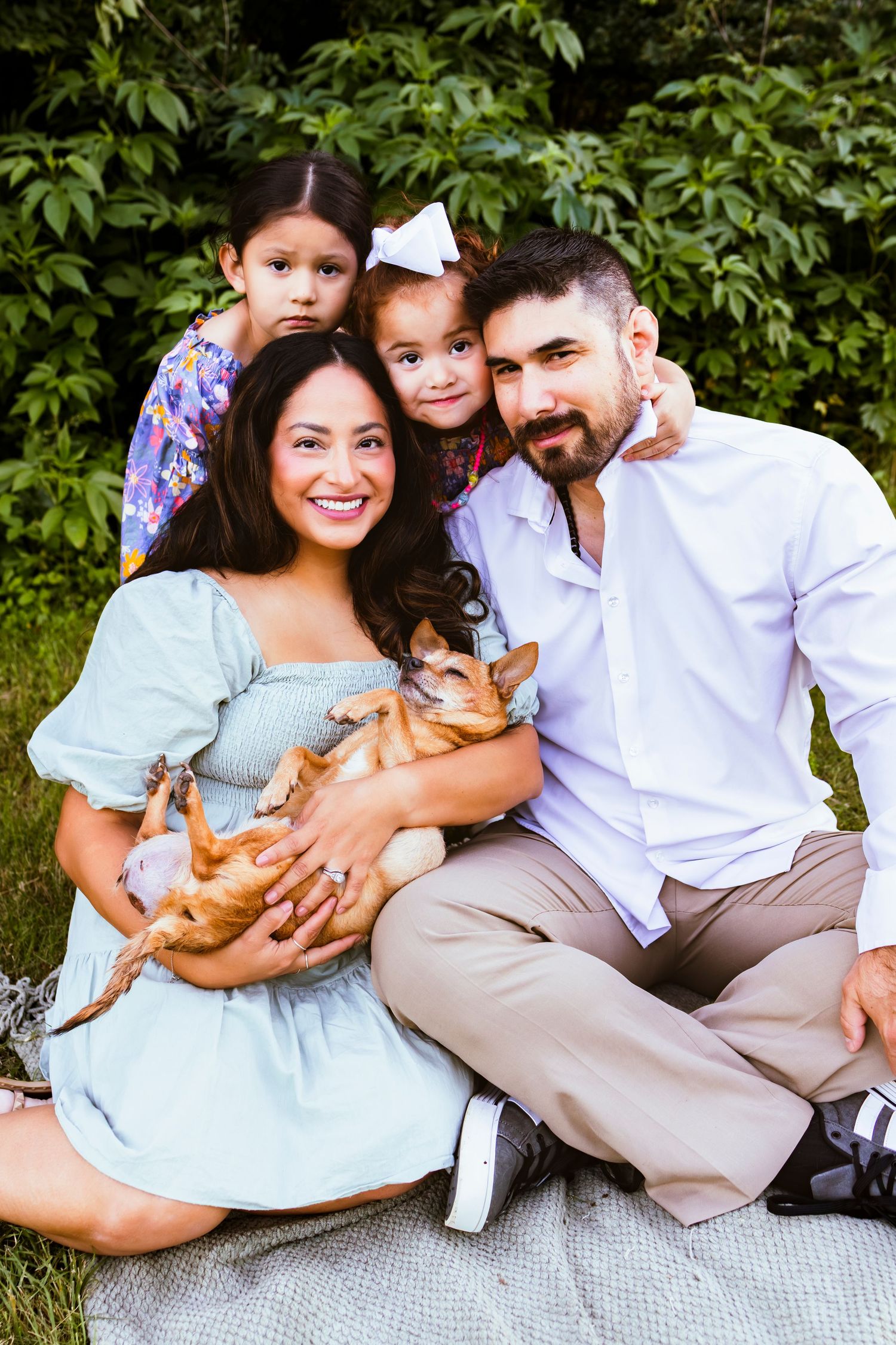 family photographer, North Texas photographer, Plano photographer, Frisco photographer, Dallas photographer, Mckinney photographer