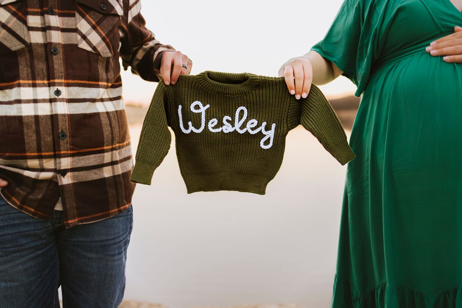 family photographer, North Texas photographer, Plano photographer, Frisco photographer, Dallas photographer, Mckinney photographer