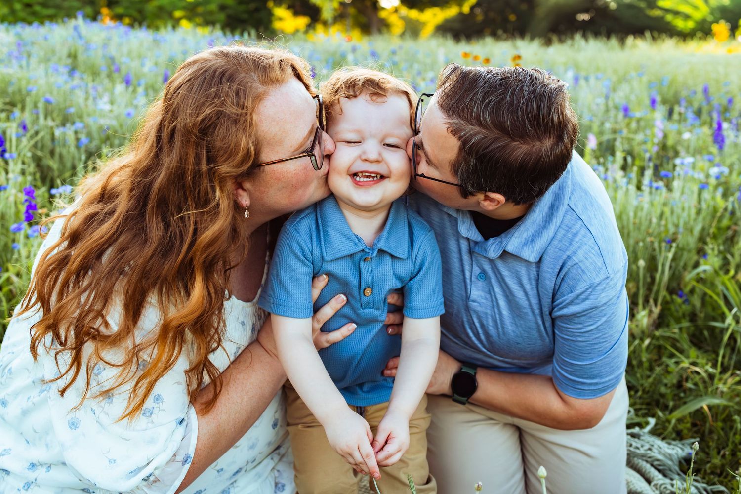 family photographer, North Texas photographer, Plano photographer, Frisco photographer, Dallas photographer, Mckinney photographer