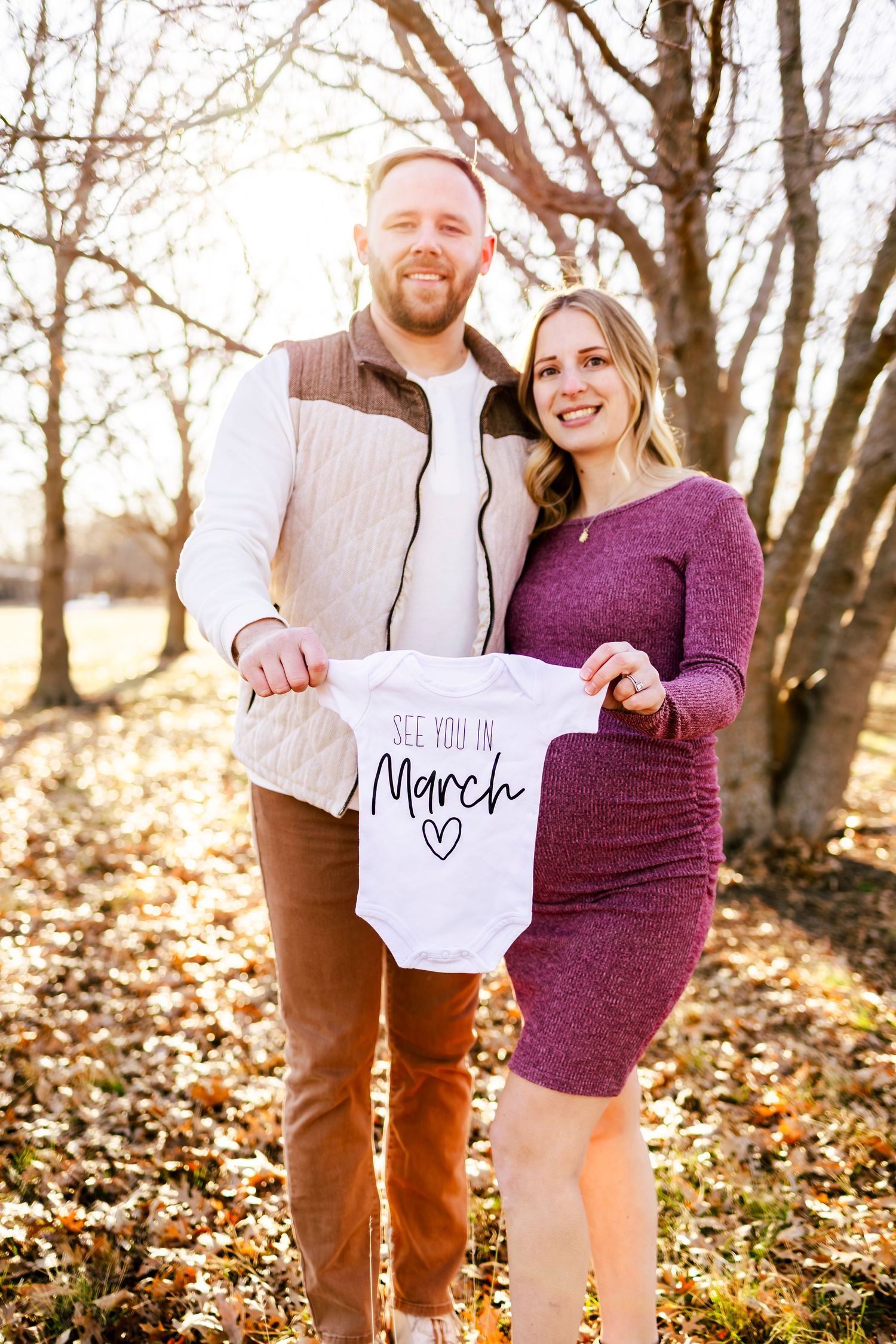 family photographer, North Texas photographer, Plano photographer, Frisco photographer, Dallas photographer, Mckinney photographer
