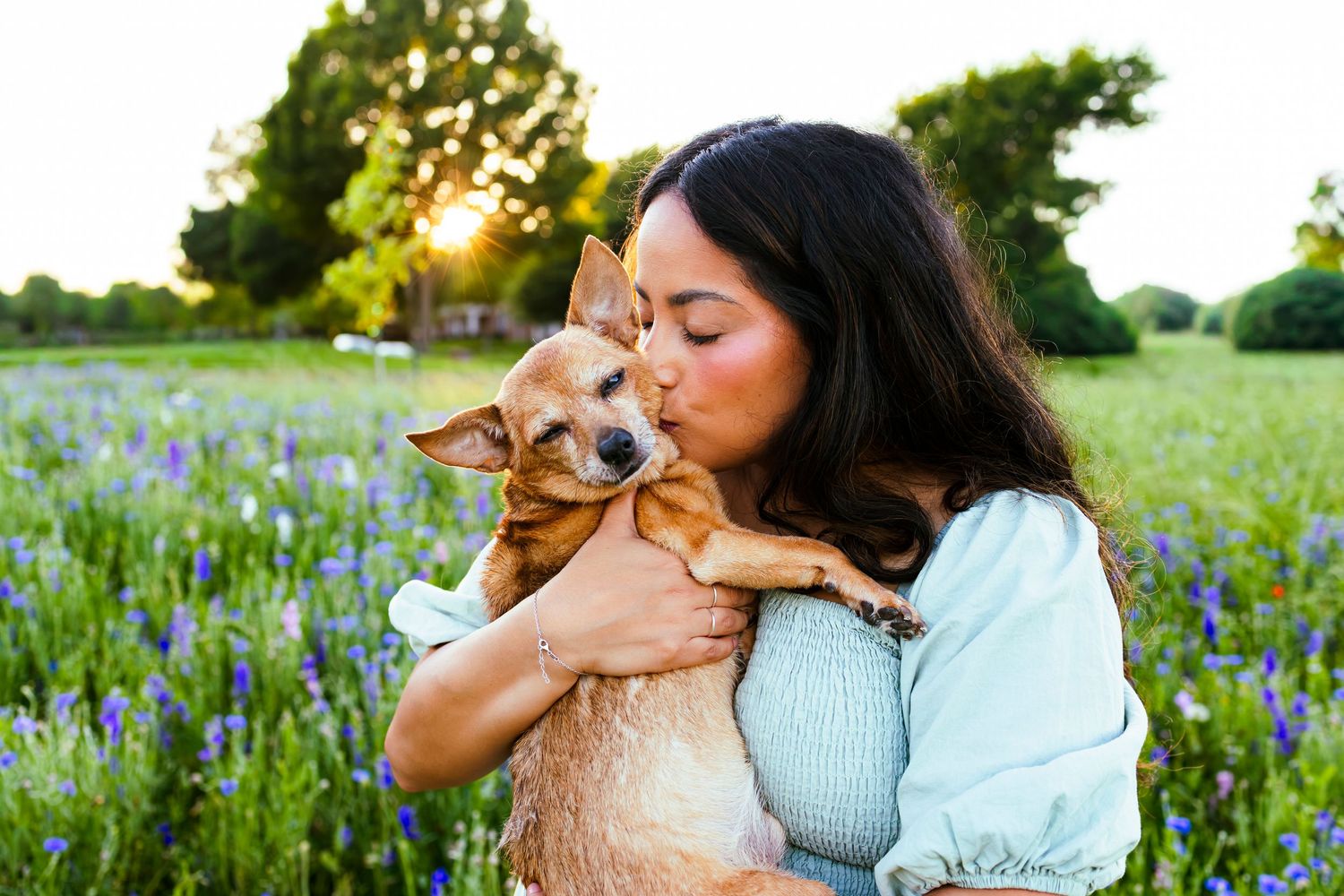 family photographer, North Texas photographer, Plano photographer, Frisco photographer, Dallas photographer, Mckinney photographer
