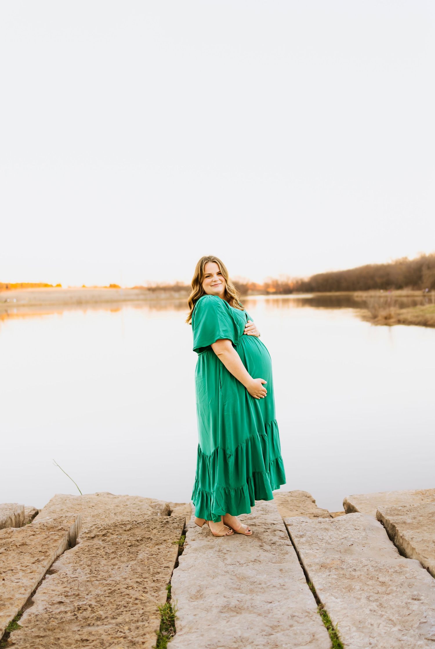 family photographer, North Texas photographer, Plano photographer, Frisco photographer, Dallas photographer, Mckinney photographer