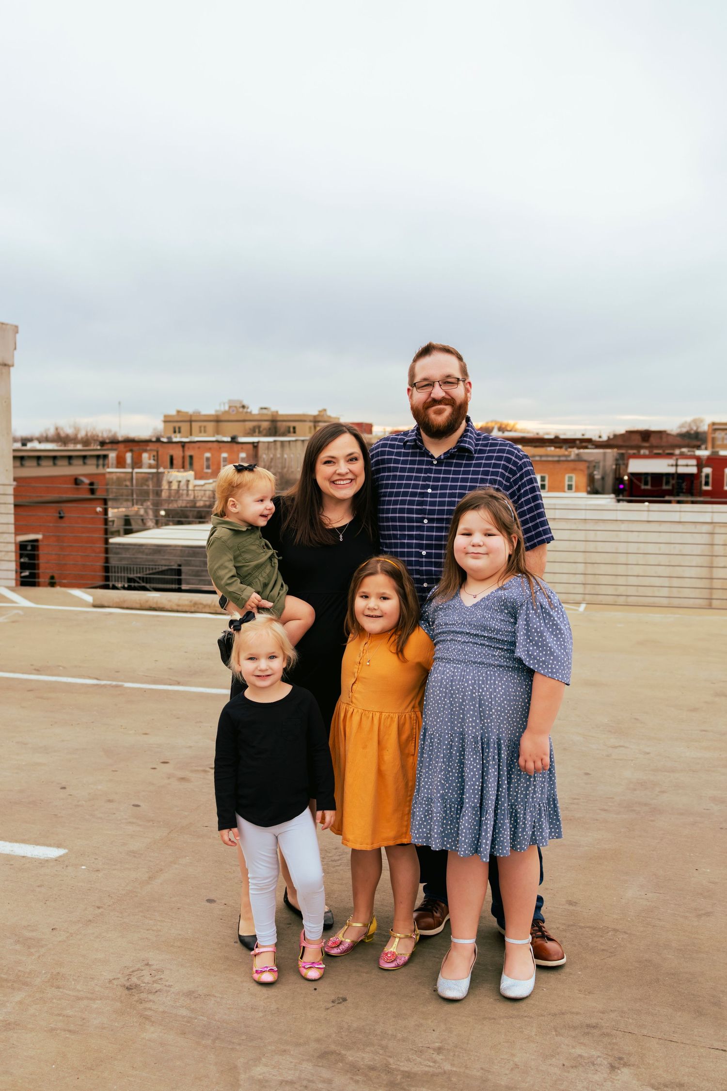 family photographer, North Texas photographer, Plano photographer, Frisco photographer, Dallas photographer, Mckinney photographer