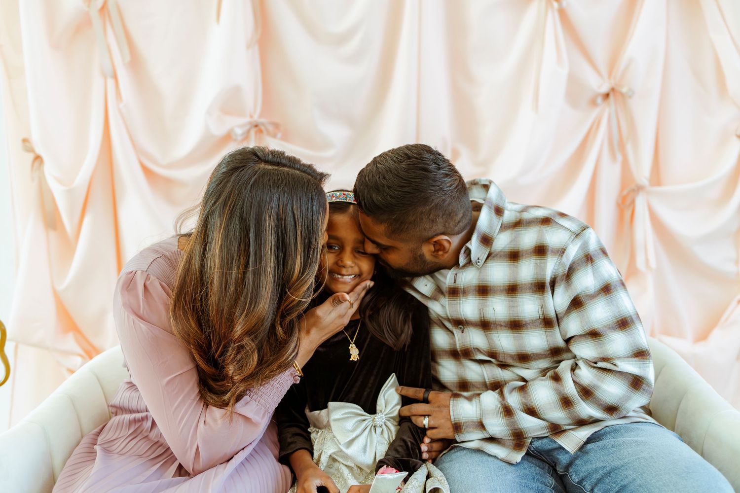 family photographer, North Texas photographer, Plano photographer, Frisco photographer, Dallas photographer, Mckinney photographer