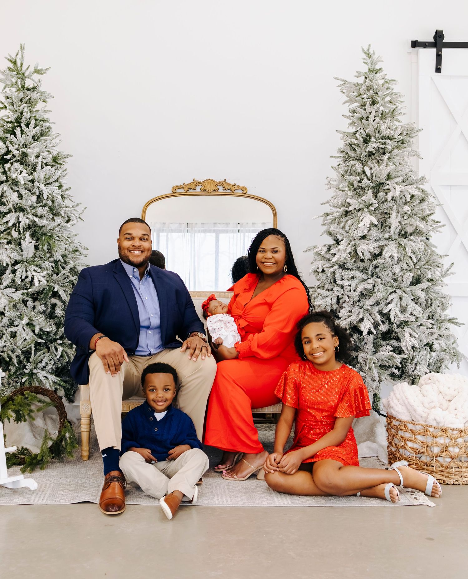family photographer, North Texas photographer, Plano photographer, Frisco photographer, Dallas photographer, Mckinney photographer