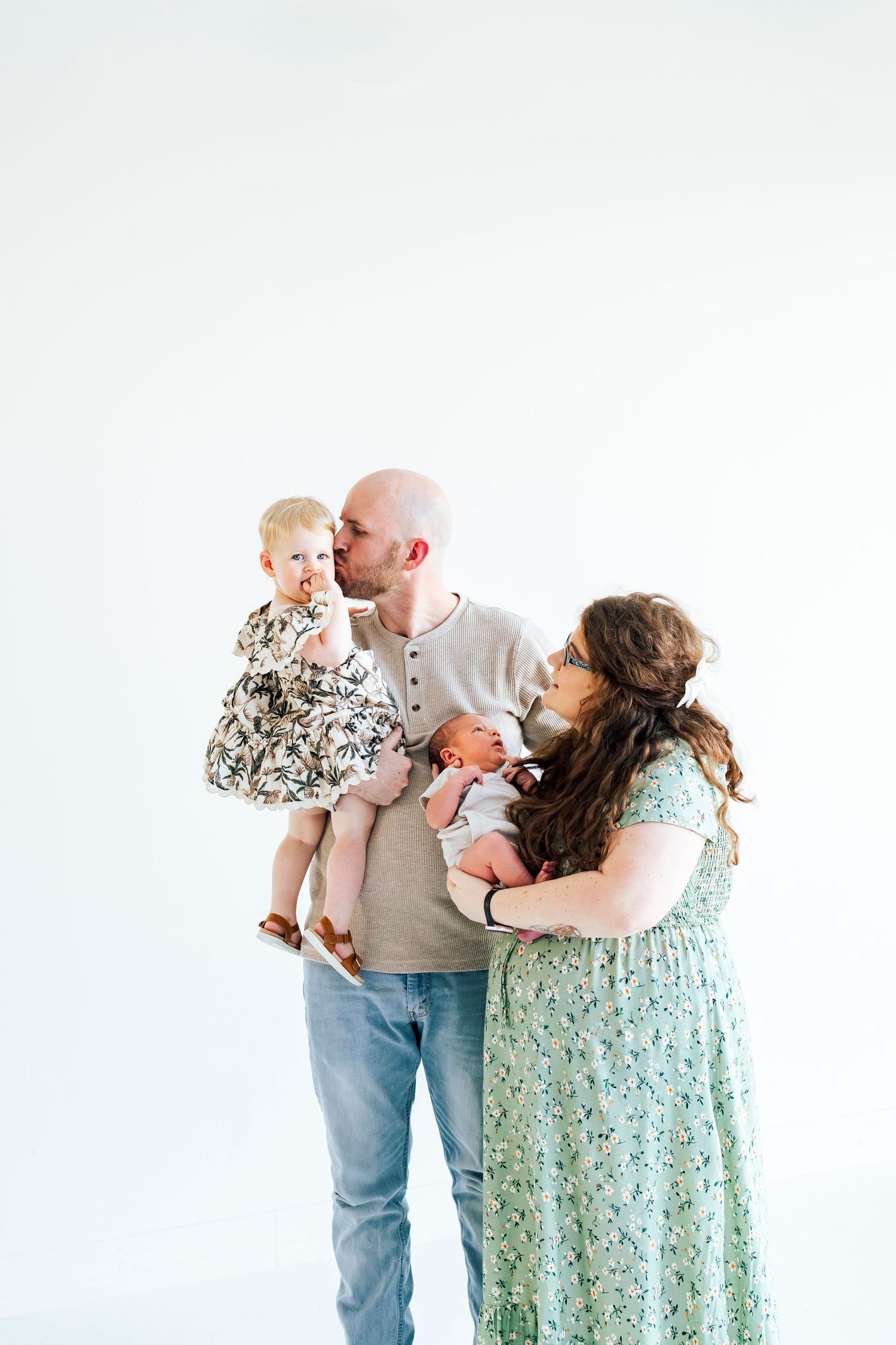 family photographer, North Texas photographer, Plano photographer, Frisco photographer, Dallas photographer, Mckinney photographer