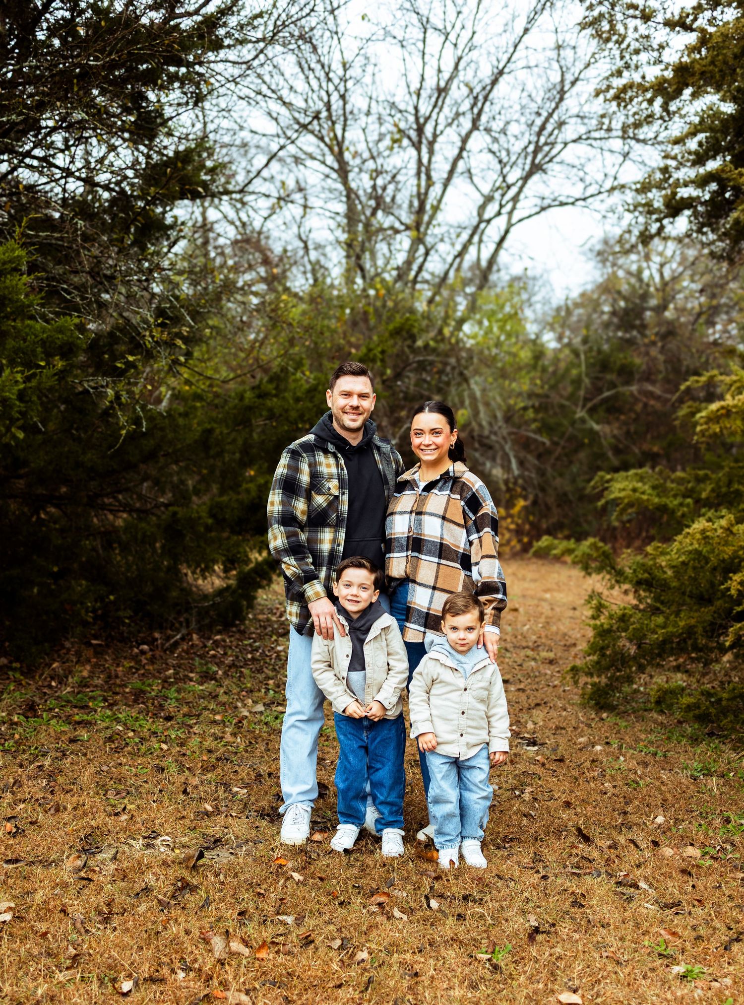 family photographer, North Texas photographer, Plano photographer, Frisco photographer, Dallas photographer, Mckinney photographer