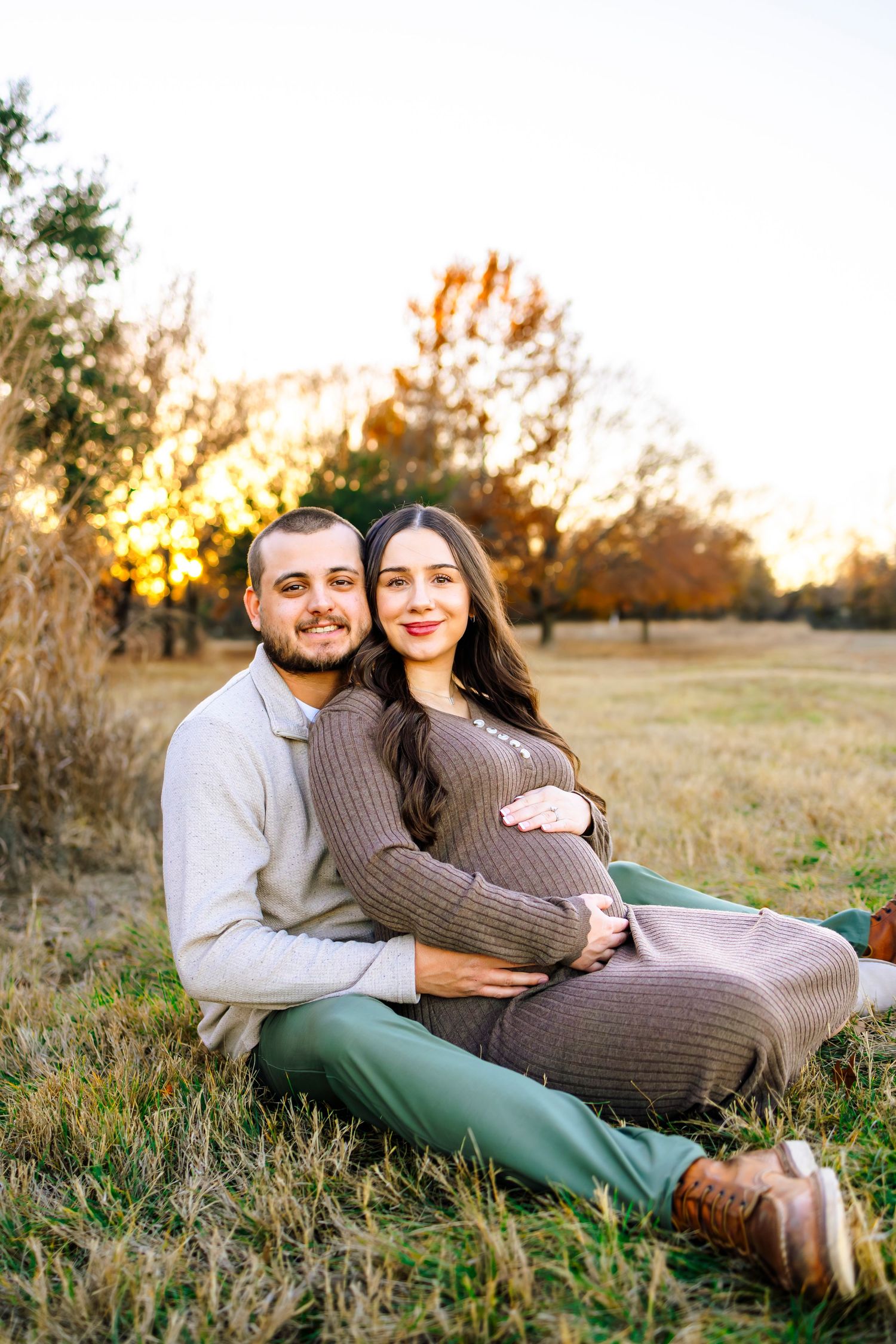 family photographer, North Texas photographer, Plano photographer, Frisco photographer, Dallas photographer, Mckinney photographer