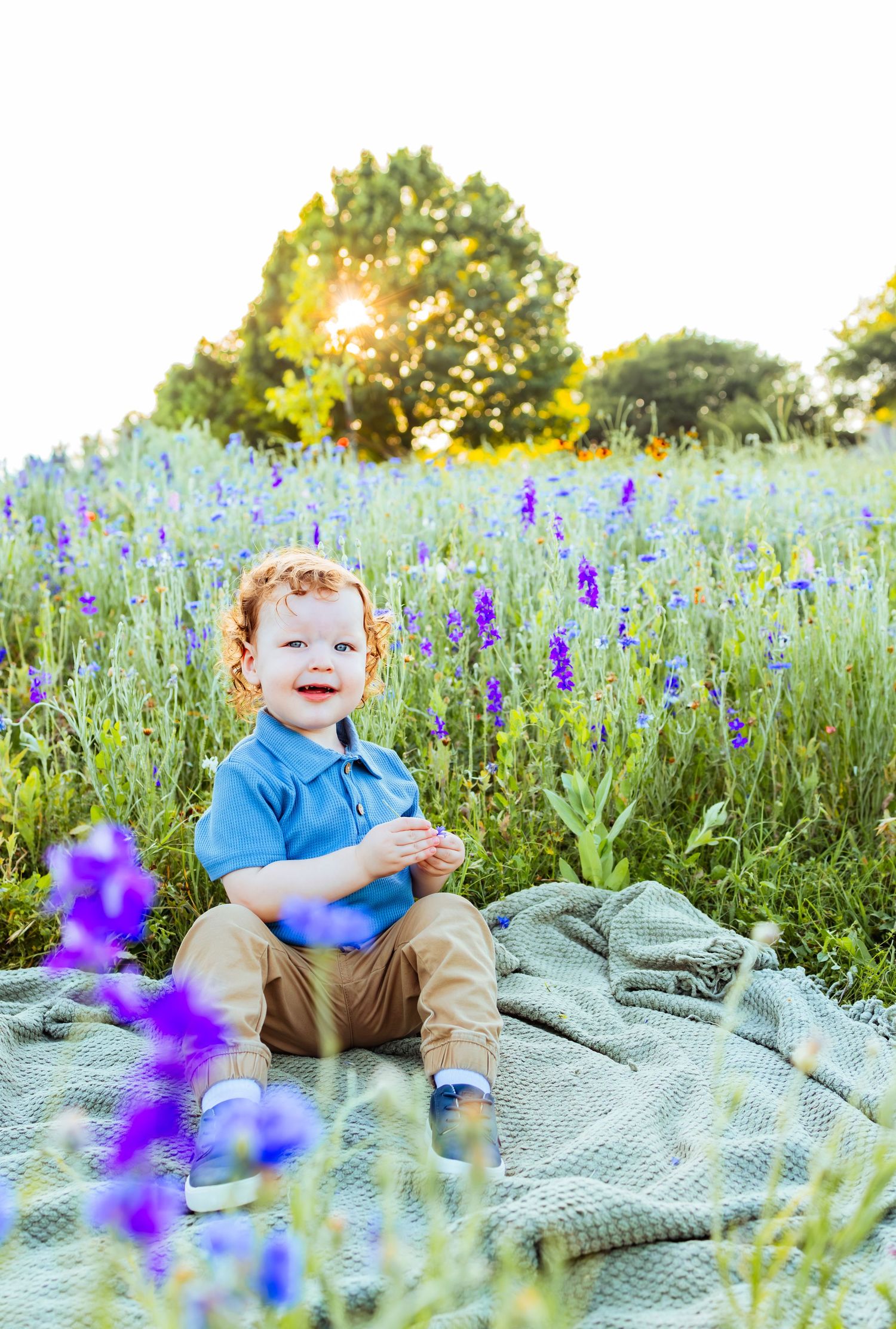 family photographer, North Texas photographer, Plano photographer, Frisco photographer, Dallas photographer, Mckinney photographer
