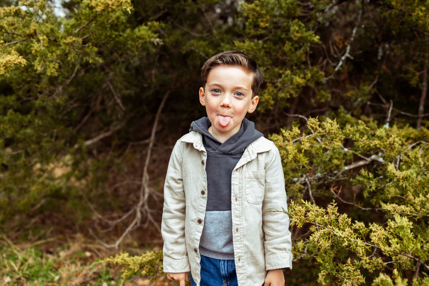family photographer, North Texas photographer, Plano photographer, Frisco photographer, Dallas photographer, Mckinney photographer