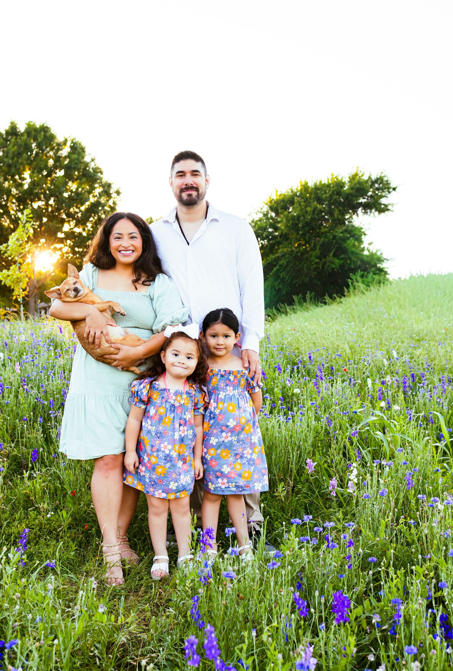 family photographer, North Texas photographer, Plano photographer, Frisco photographer, Dallas photographer, Mckinney photographer