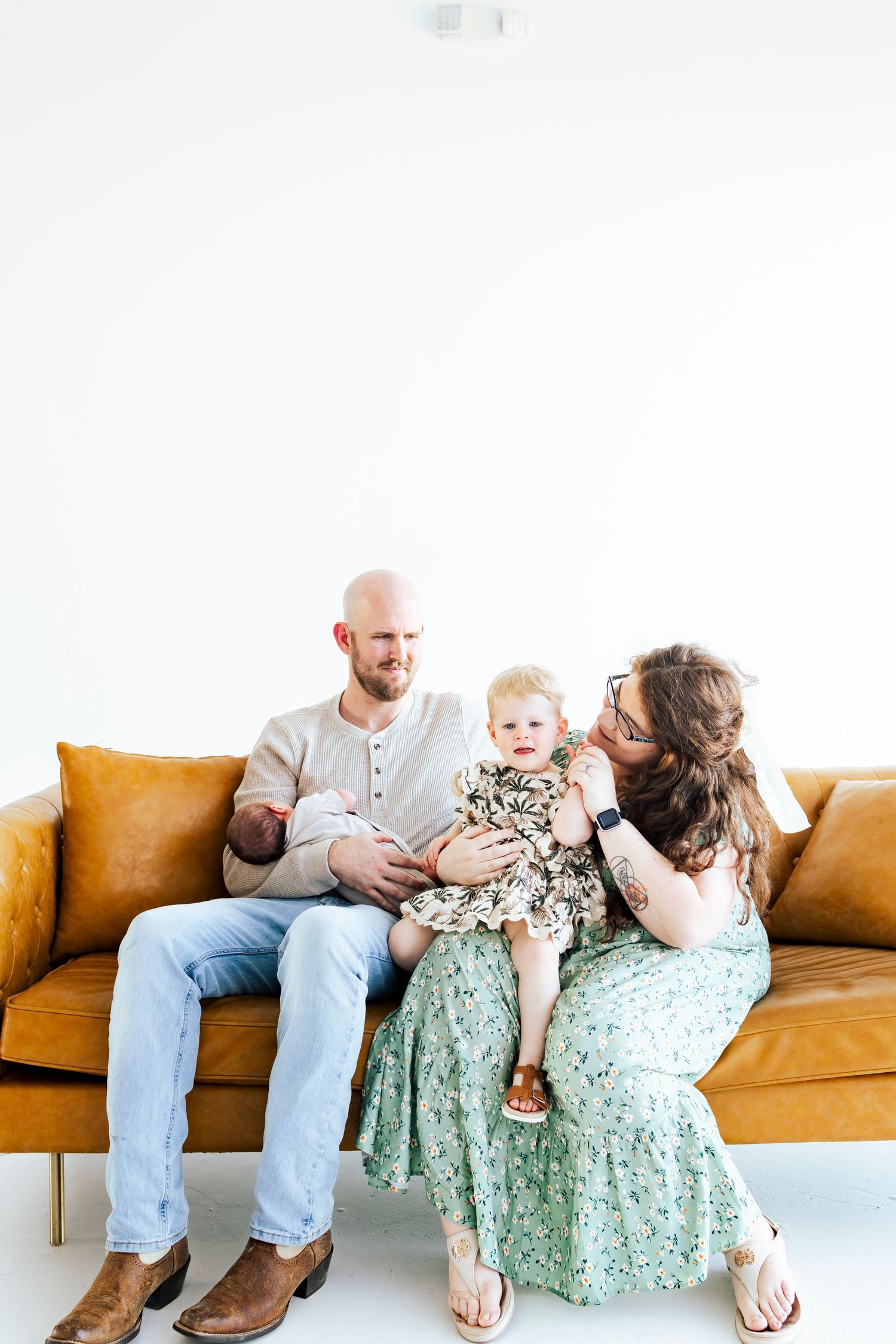 family photographer, North Texas photographer, Plano photographer, Frisco photographer, Dallas photographer, Mckinney photographer