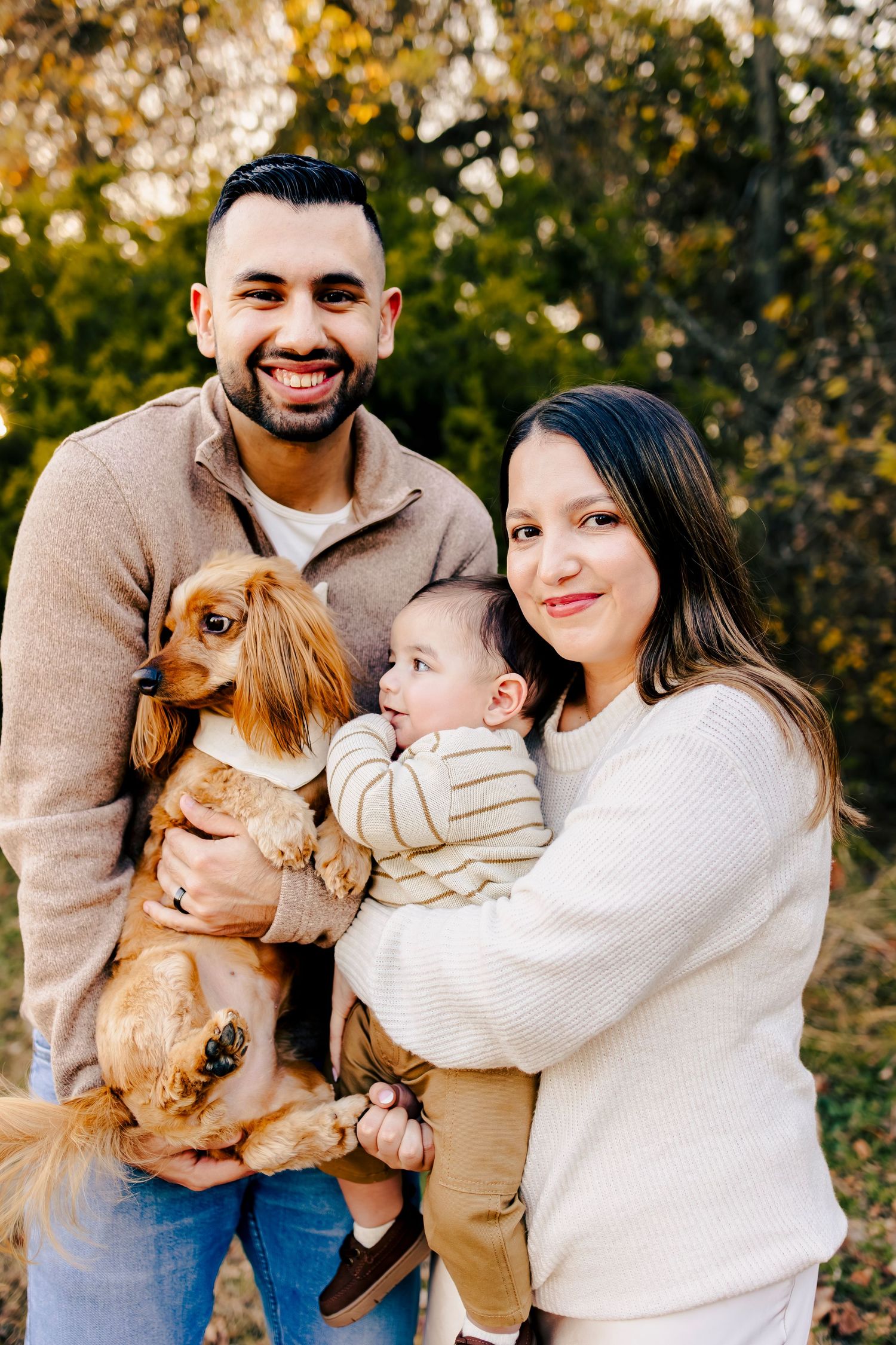 family photographer, North Texas photographer, Plano photographer, Frisco photographer, Dallas photographer, Mckinney photographer