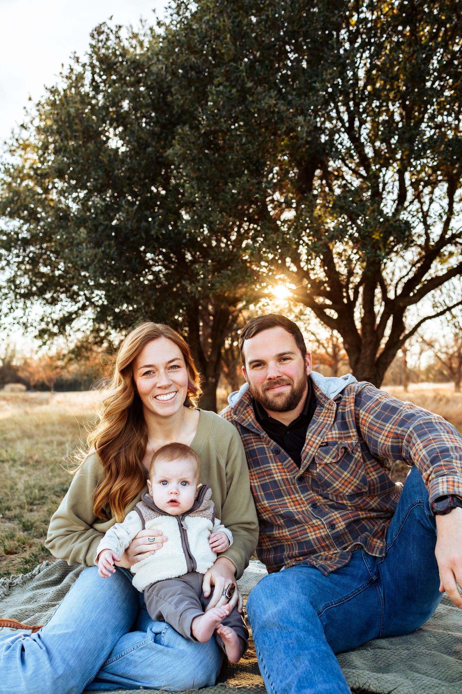 family photographer, North Texas photographer, Plano photographer, Frisco photographer, Dallas photographer, Mckinney photographer