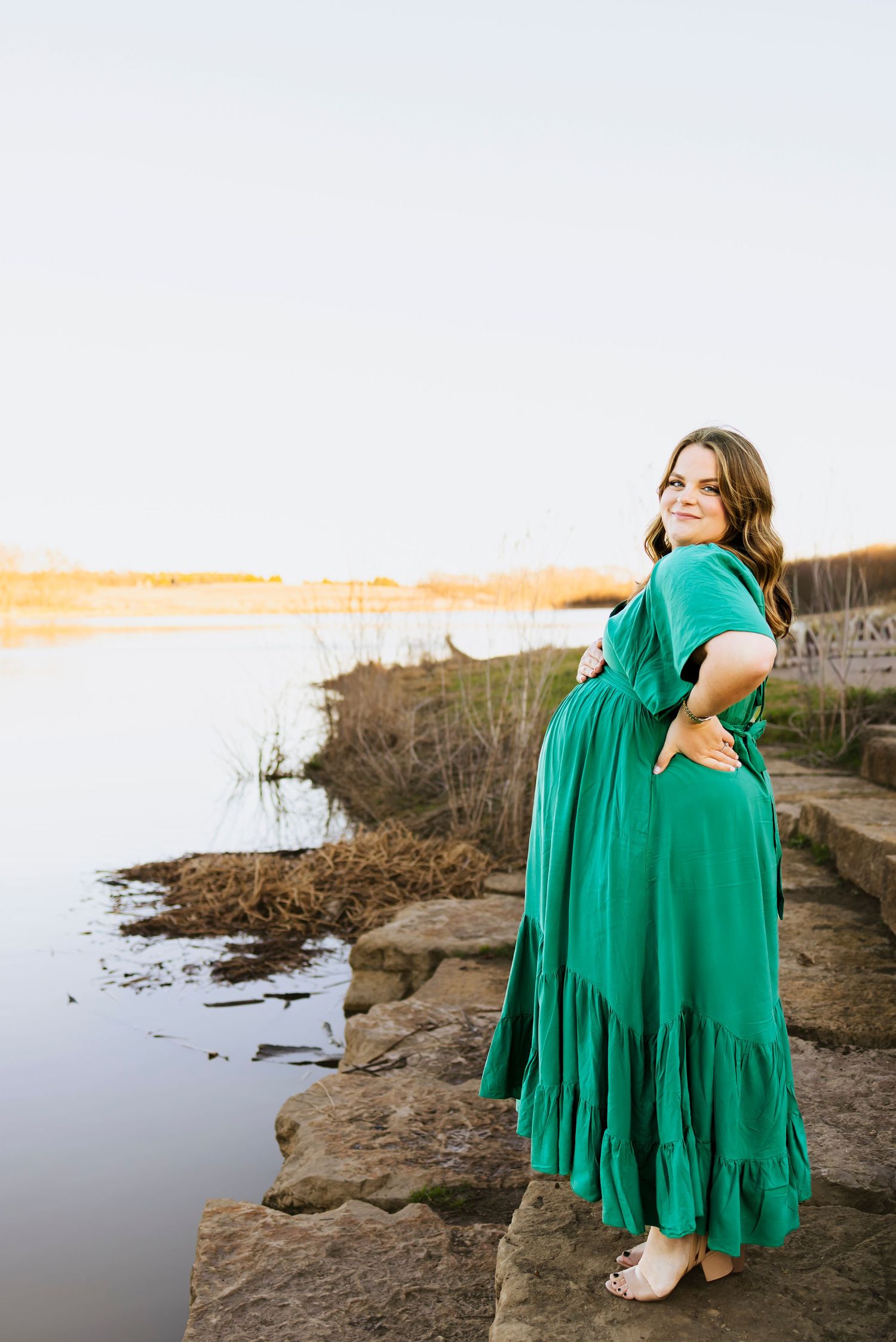 family photographer, North Texas photographer, Plano photographer, Frisco photographer, Dallas photographer, Mckinney photographer