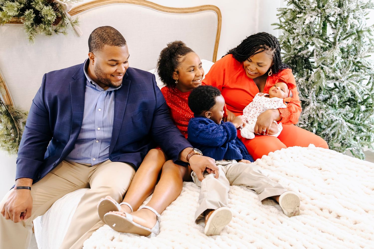 family photographer, North Texas photographer, Plano photographer, Frisco photographer, Dallas photographer, Mckinney photographer