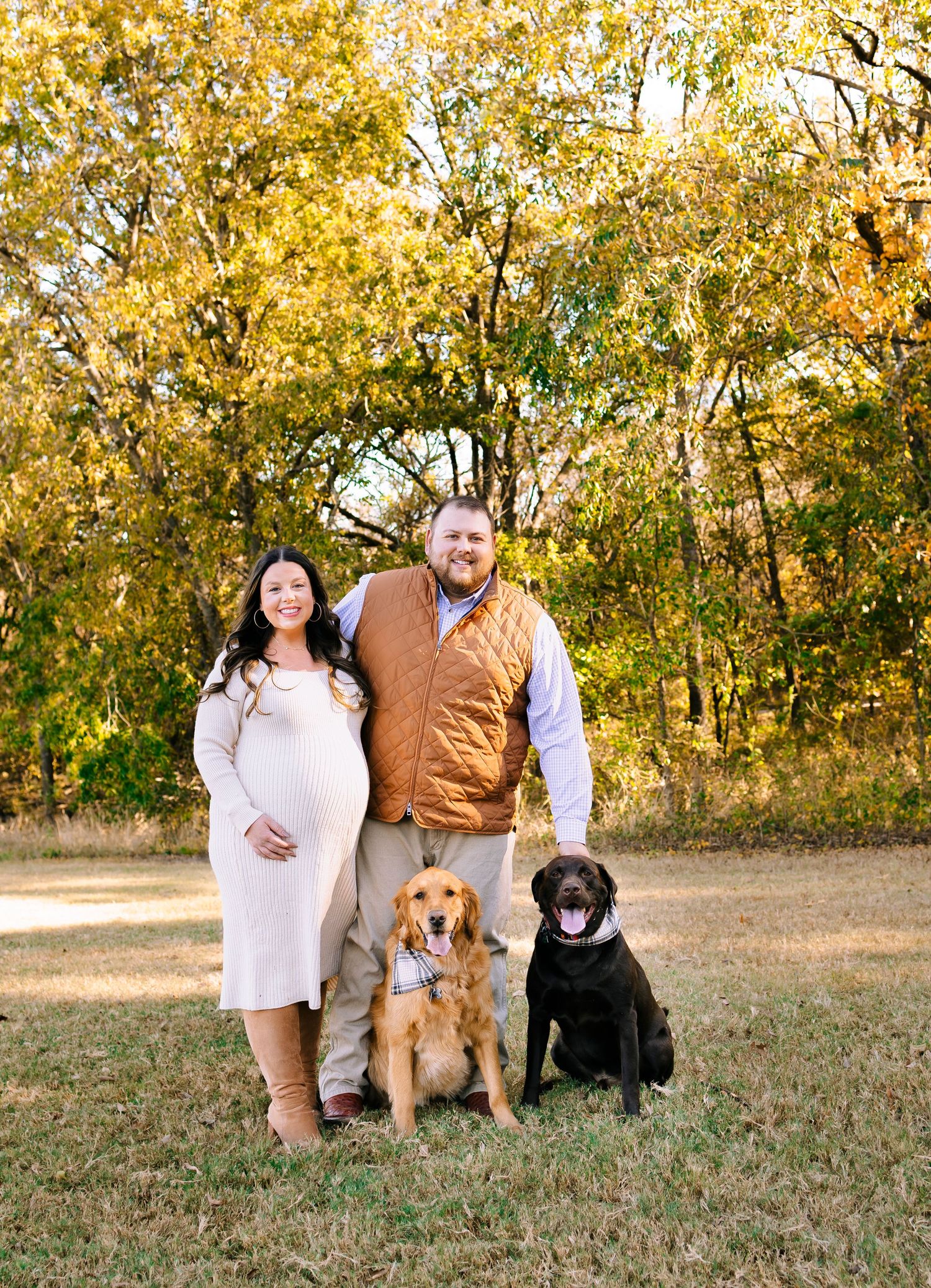 family photographer, North Texas photographer, Plano photographer, Frisco photographer, Dallas photographer, Mckinney photographer
