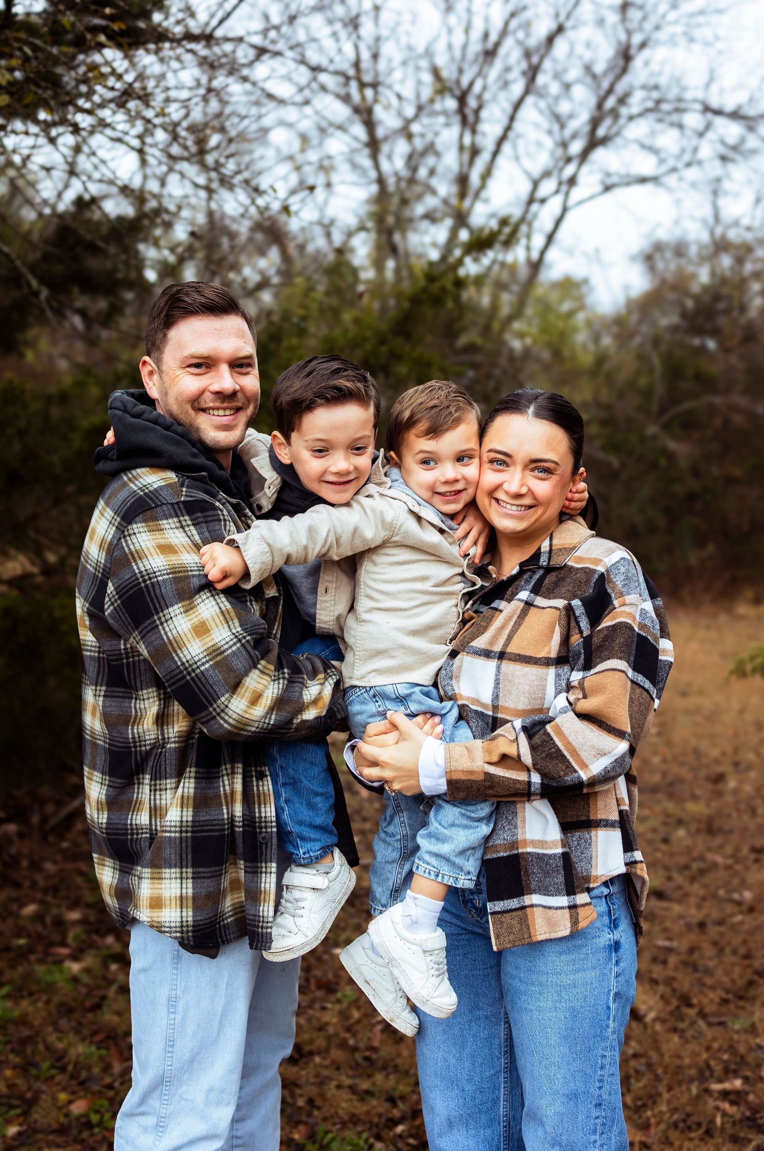 family photographer, North Texas photographer, Plano photographer, Frisco photographer, Dallas photographer, Mckinney photographer