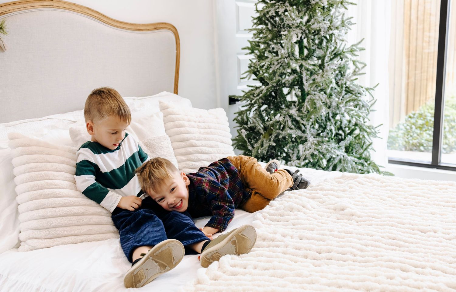 family photographer, North Texas photographer, Plano photographer, Frisco photographer, Dallas photographer, Mckinney photographer