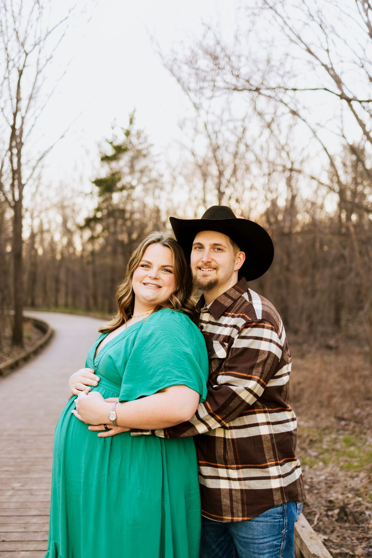 family photographer, North Texas photographer, Plano photographer, Frisco photographer, Dallas photographer, Mckinney photographer