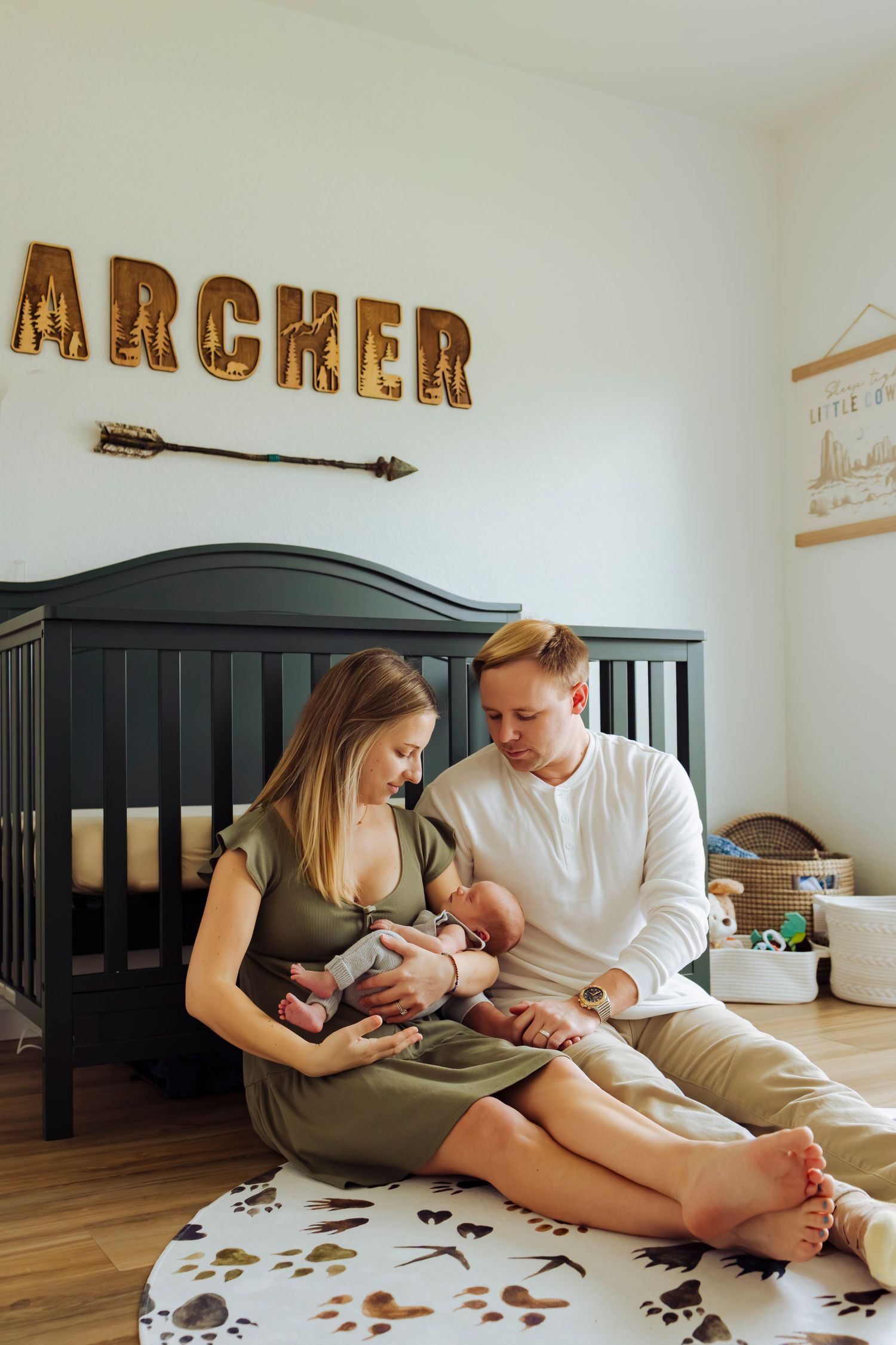 family photographer, North Texas photographer, Plano photographer, Frisco photographer, Dallas photographer, Mckinney photographer