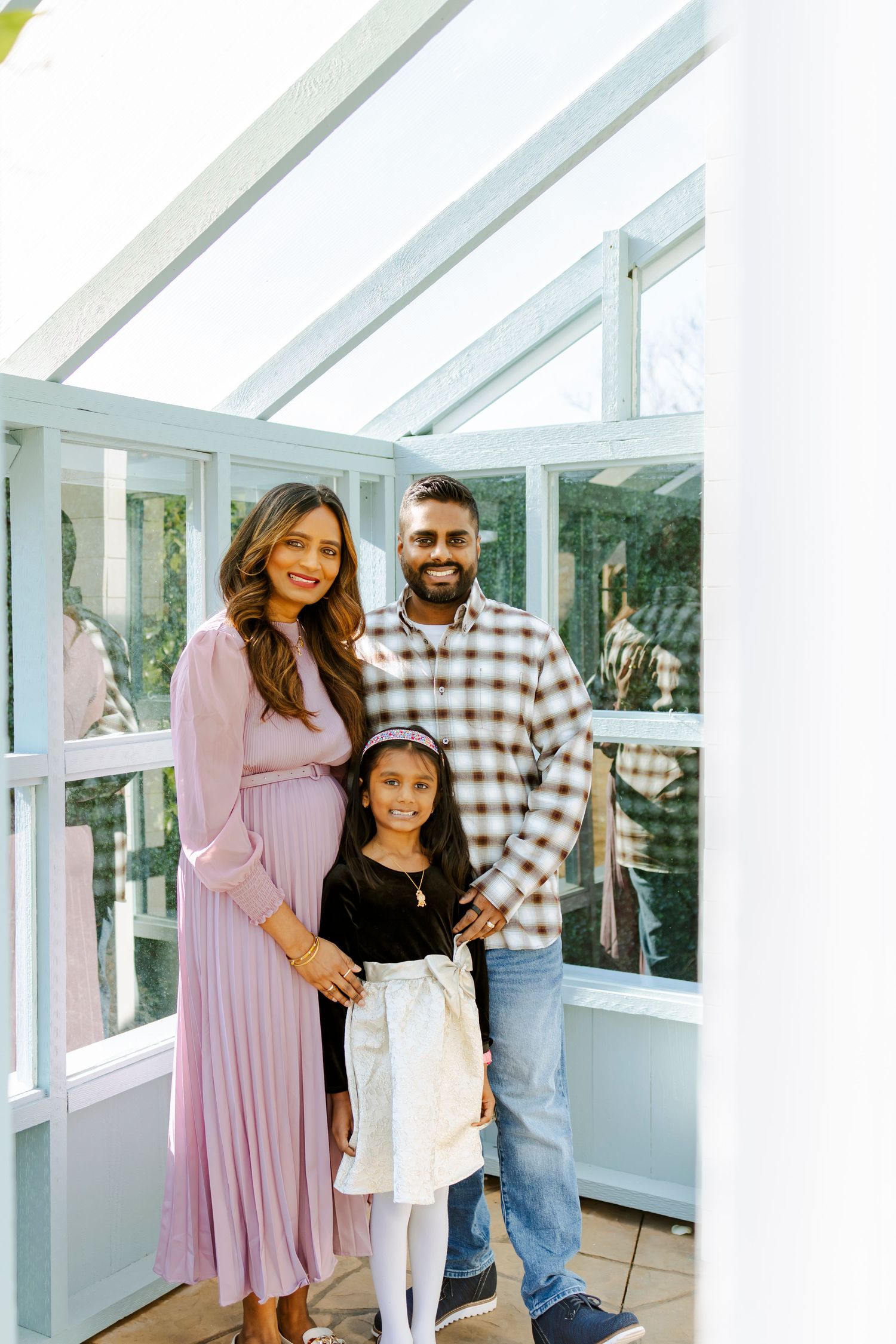 family photographer, North Texas photographer, Plano photographer, Frisco photographer, Dallas photographer, Mckinney photographer