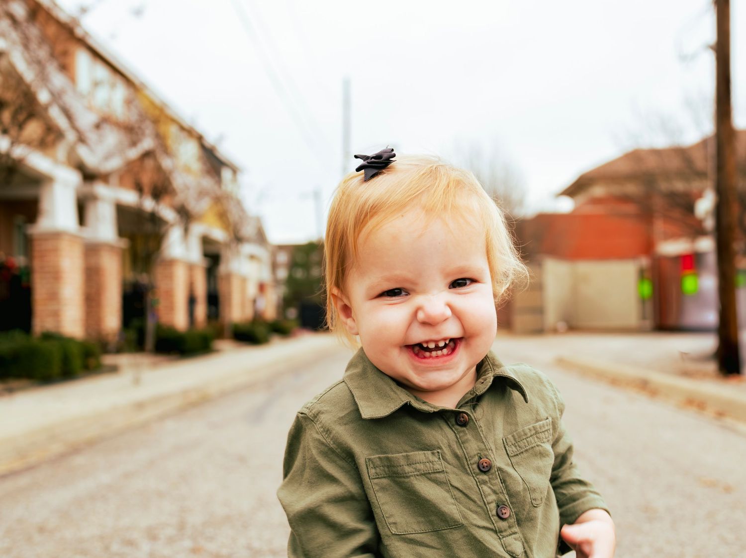 family photographer, North Texas photographer, Plano photographer, Frisco photographer, Dallas photographer, Mckinney photographer