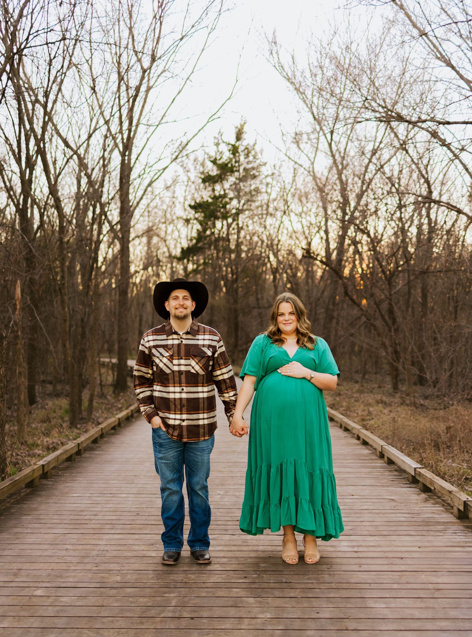 family photographer, North Texas photographer, Plano photographer, Frisco photographer, Dallas photographer, Mckinney photographer