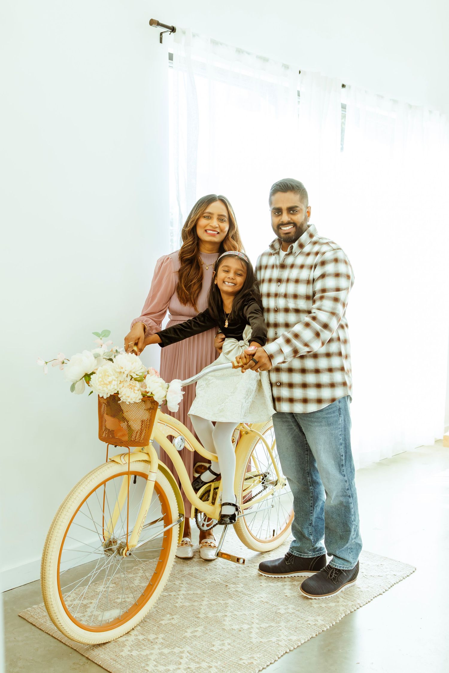 family photographer, North Texas photographer, Plano photographer, Frisco photographer, Dallas photographer, Mckinney photographer