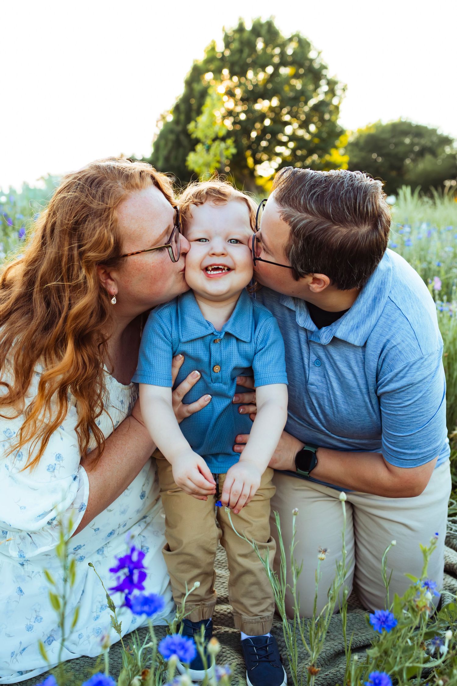 family photographer, North Texas photographer, Plano photographer, Frisco photographer, Dallas photographer, Mckinney photographer