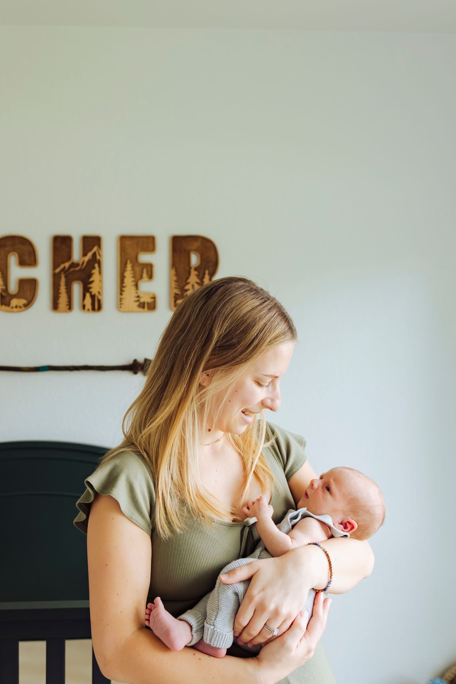 family photographer, North Texas photographer, Plano photographer, Frisco photographer, Dallas photographer, Mckinney photographer