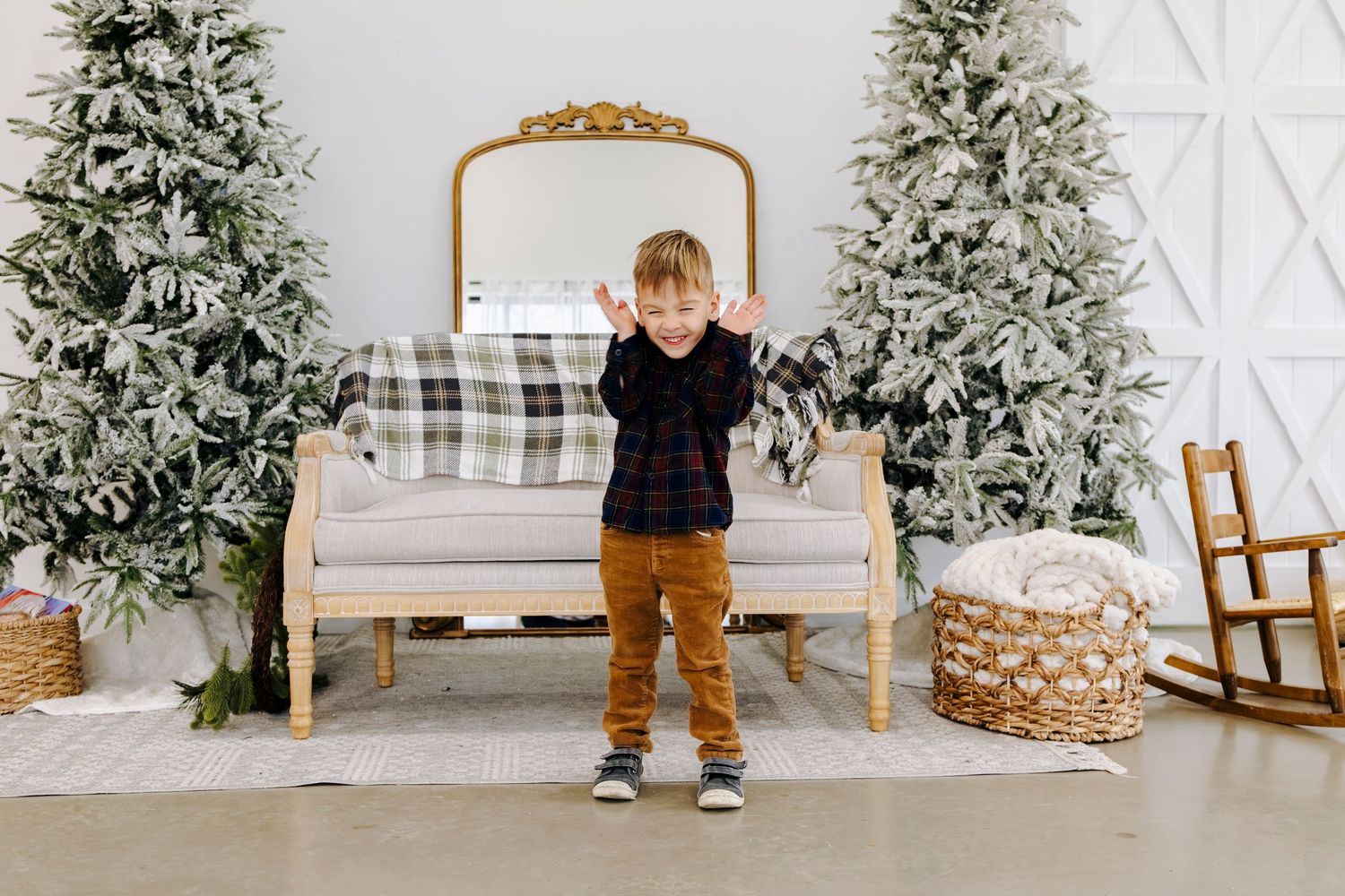 family photographer, North Texas photographer, Plano photographer, Frisco photographer, Dallas photographer, Mckinney photographer