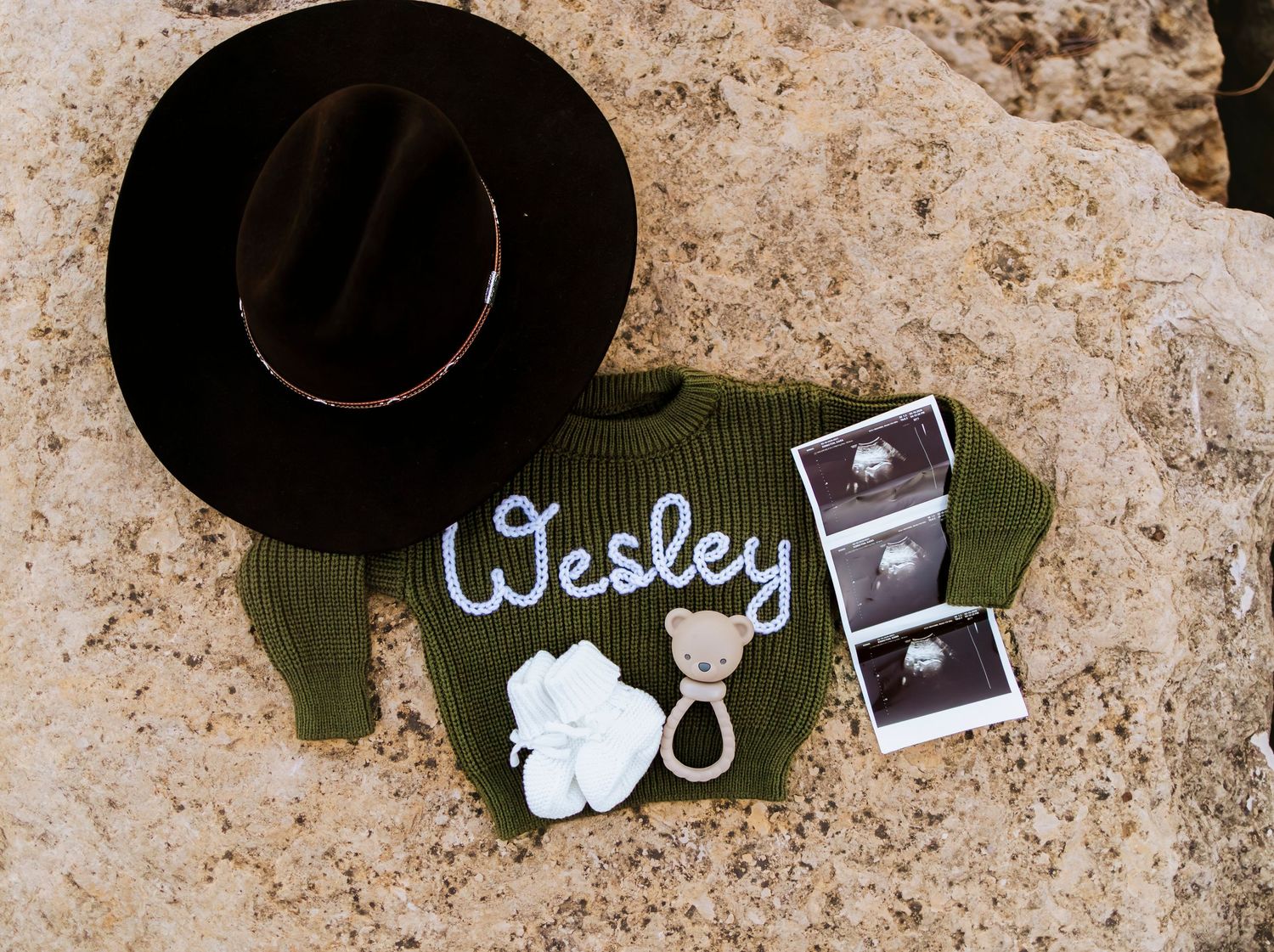family photographer, North Texas photographer, Plano photographer, Frisco photographer, Dallas photographer, Mckinney photographer